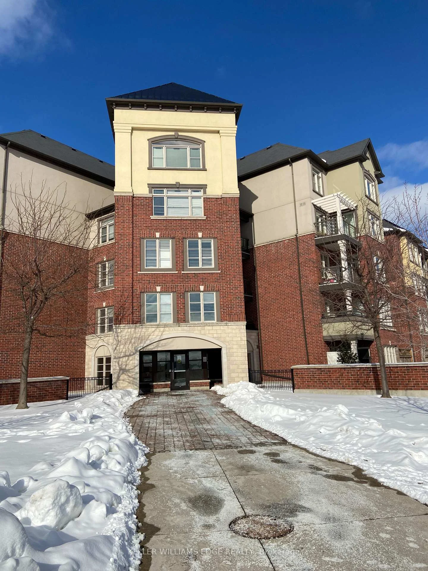 Photo 33 of 3070 Rotary Way, Burlington, Alton — HOMEH