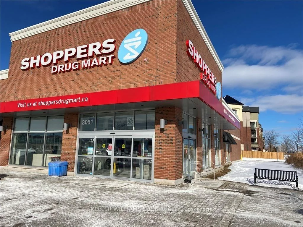 Photo 35 of 3070 Rotary Way, Burlington, Alton — HOMEH