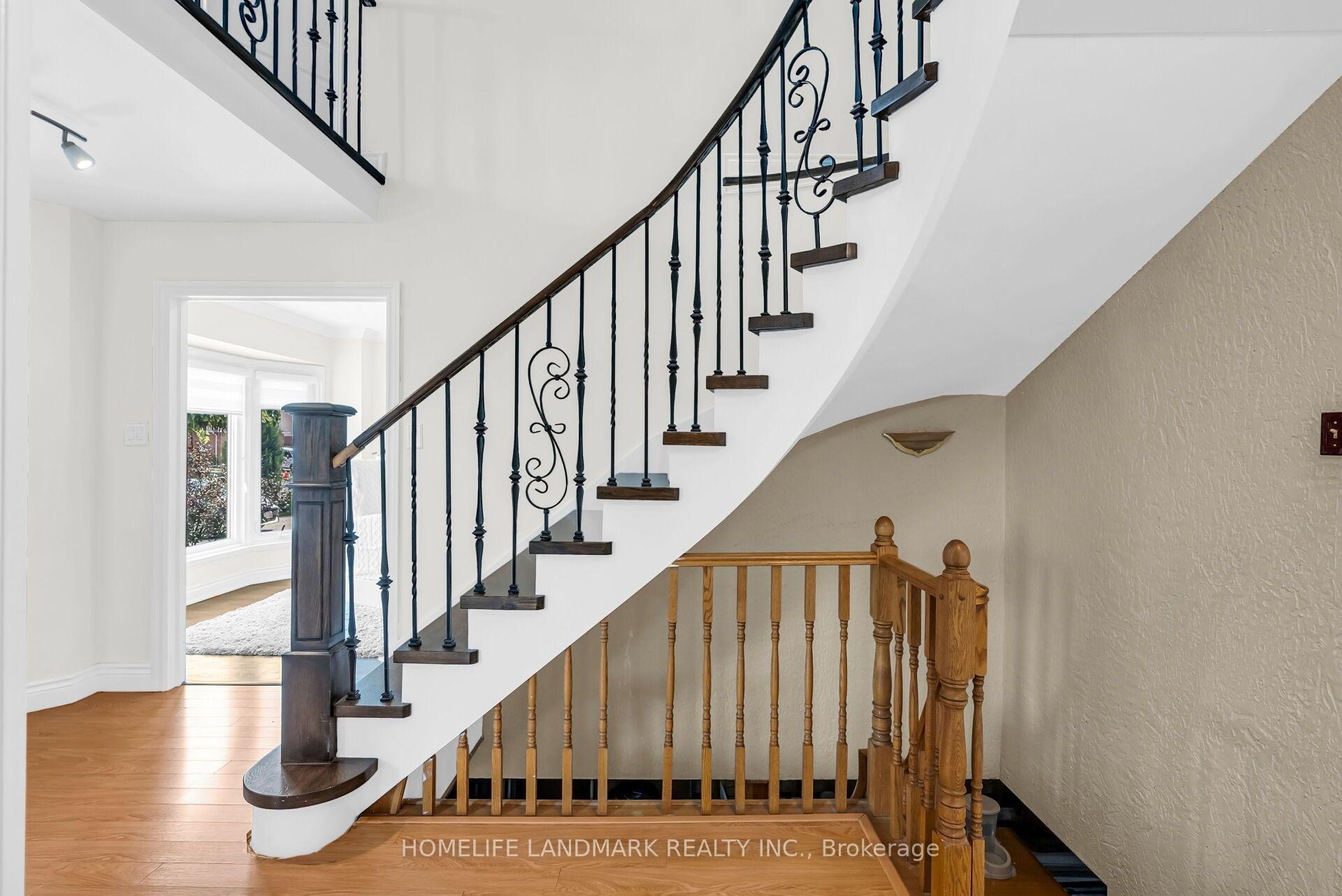 Photo 22 of 6200 Osprey Boulevard, Mississauga, Lisgar — HOMEH