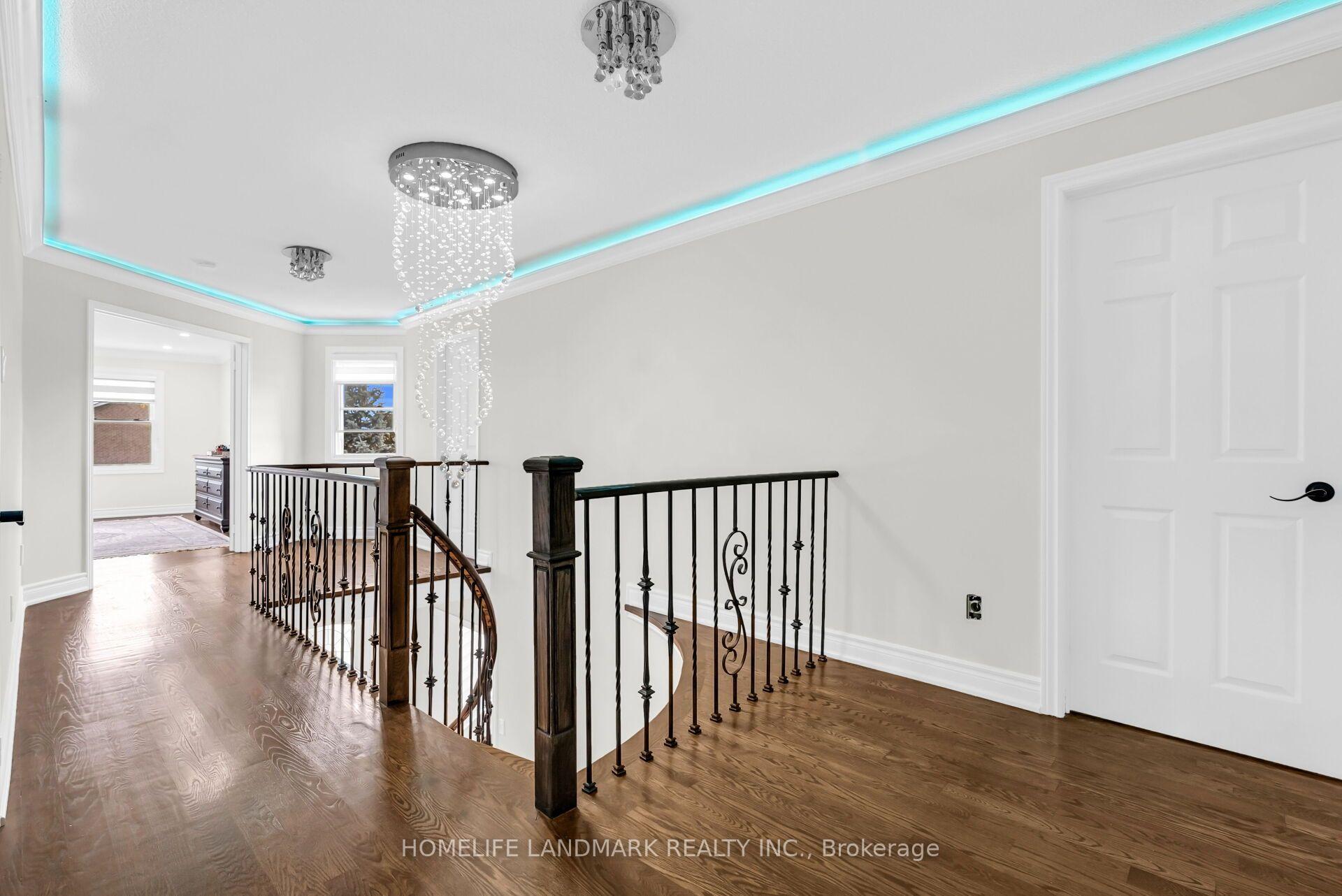 Photo 25 of 6200 Osprey Boulevard, Mississauga, Lisgar — HOMEH