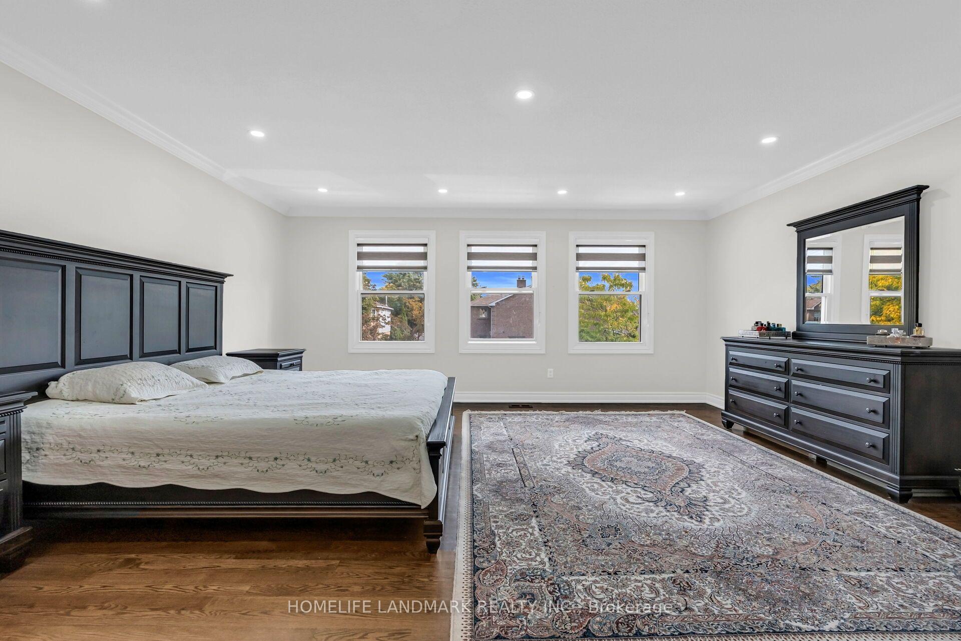 Photo 28 of 6200 Osprey Boulevard, Mississauga, Lisgar — HOMEH