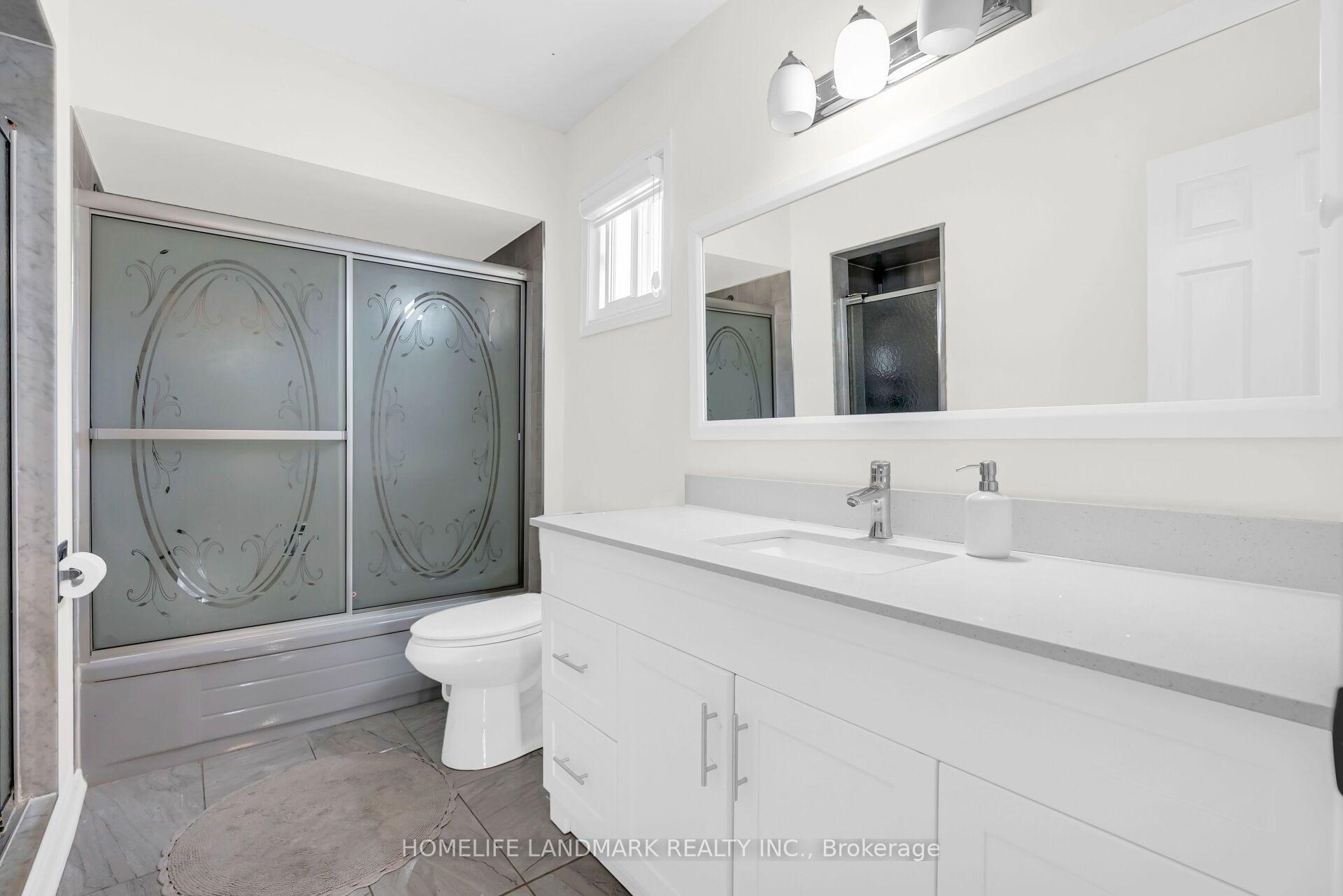 Photo 29 of 6200 Osprey Boulevard, Mississauga, Lisgar — HOMEH