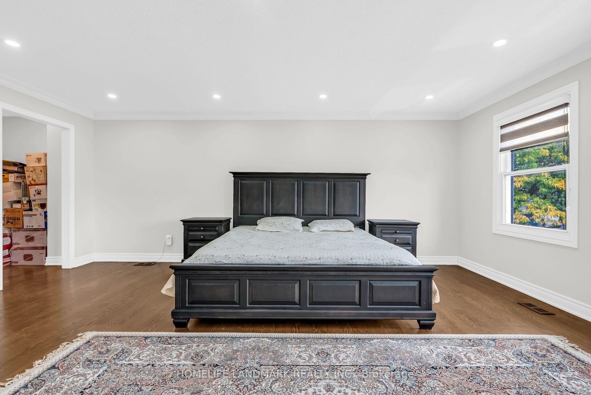 Photo 30 of 6200 Osprey Boulevard, Mississauga, Lisgar — HOMEH