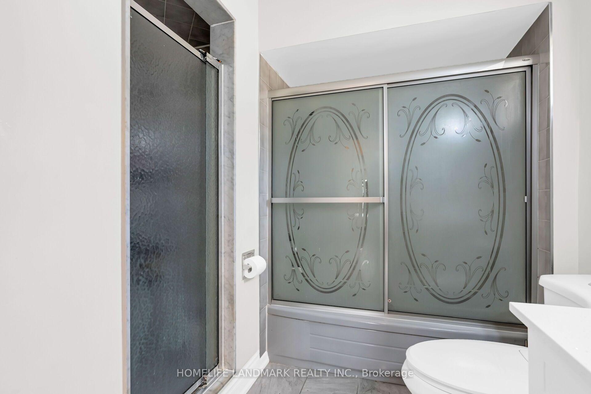 Photo 32 of 6200 Osprey Boulevard, Mississauga, Lisgar — HOMEH