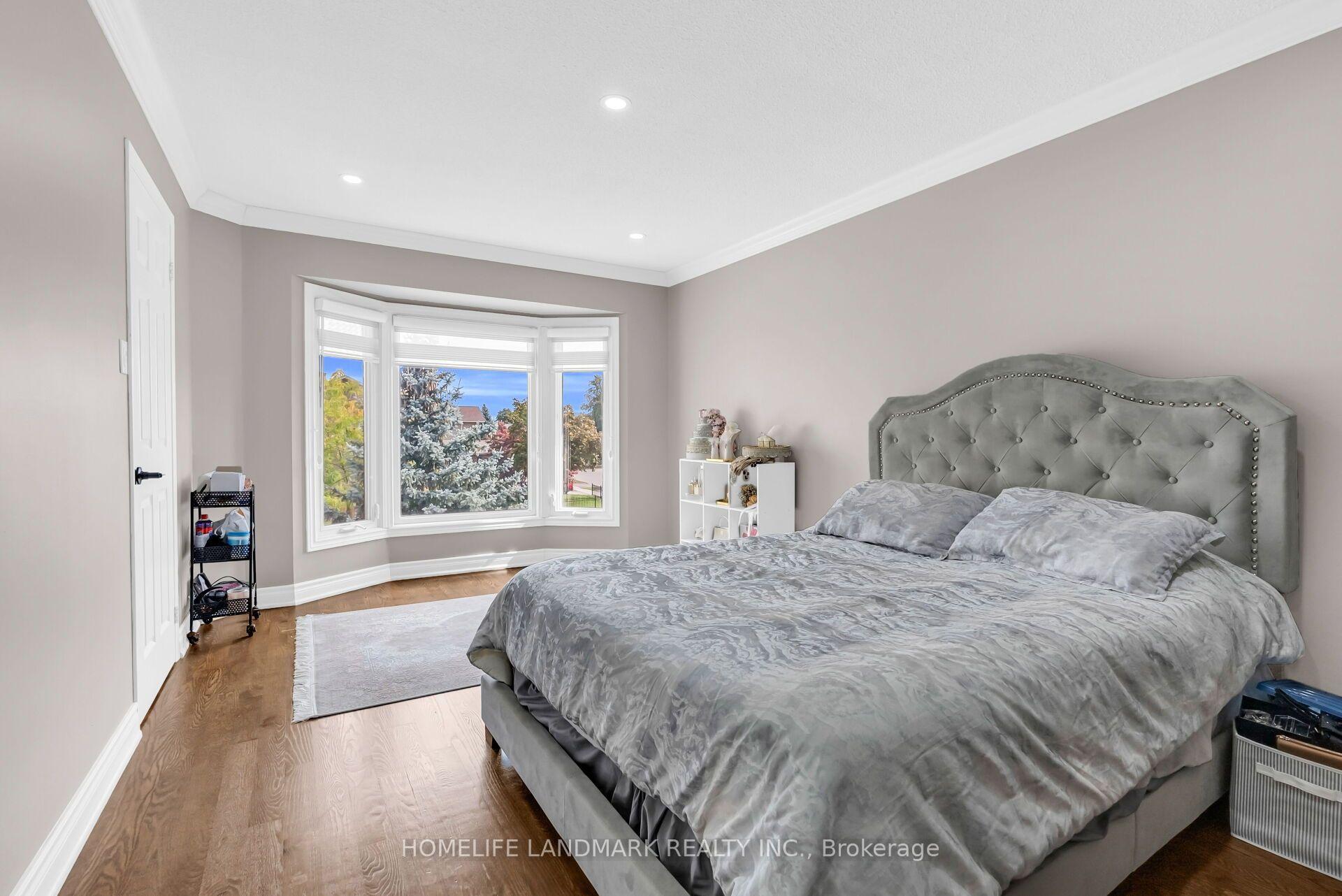Photo 34 of 6200 Osprey Boulevard, Mississauga, Lisgar — HOMEH