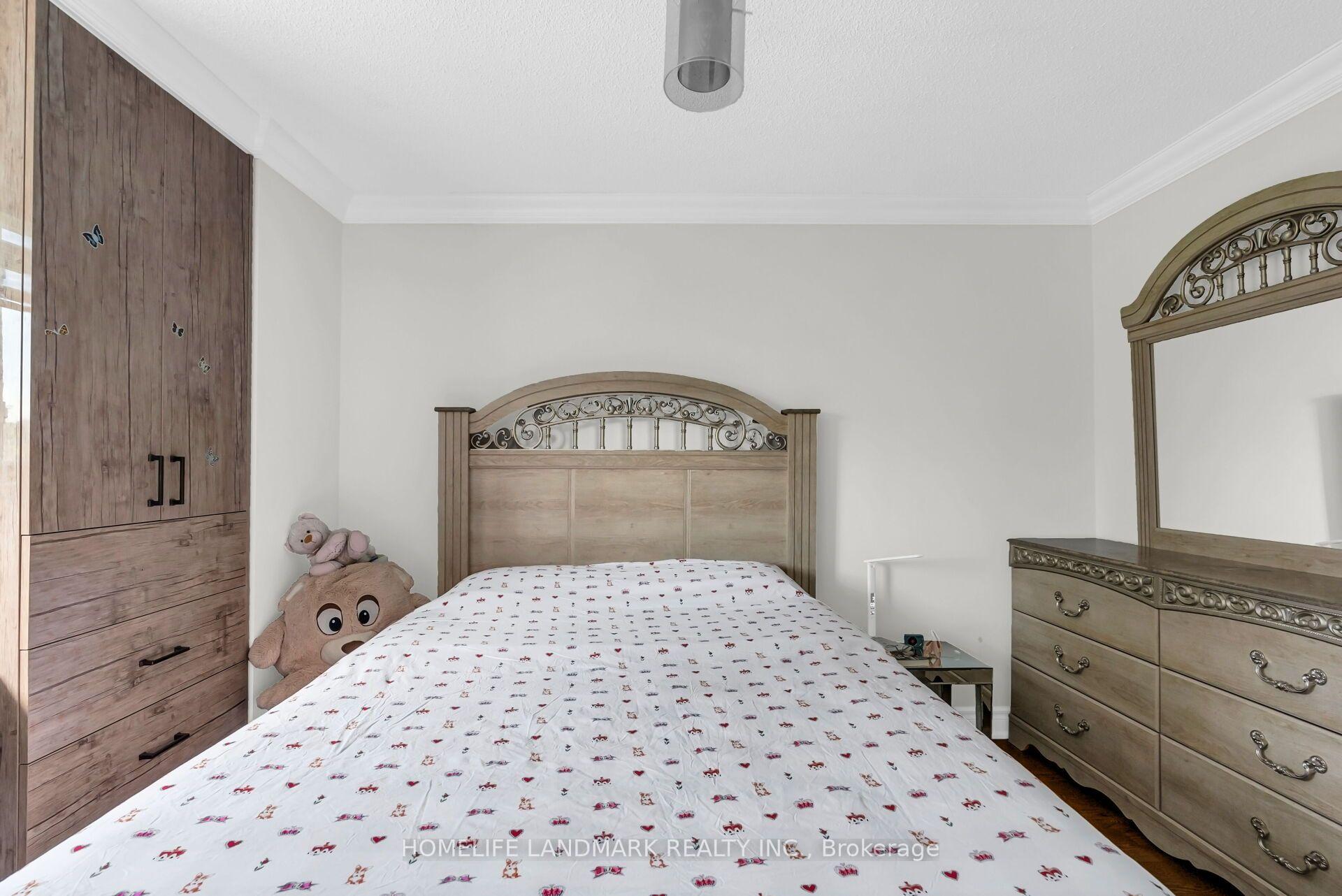 Photo 40 of 6200 Osprey Boulevard, Mississauga, Lisgar — HOMEH