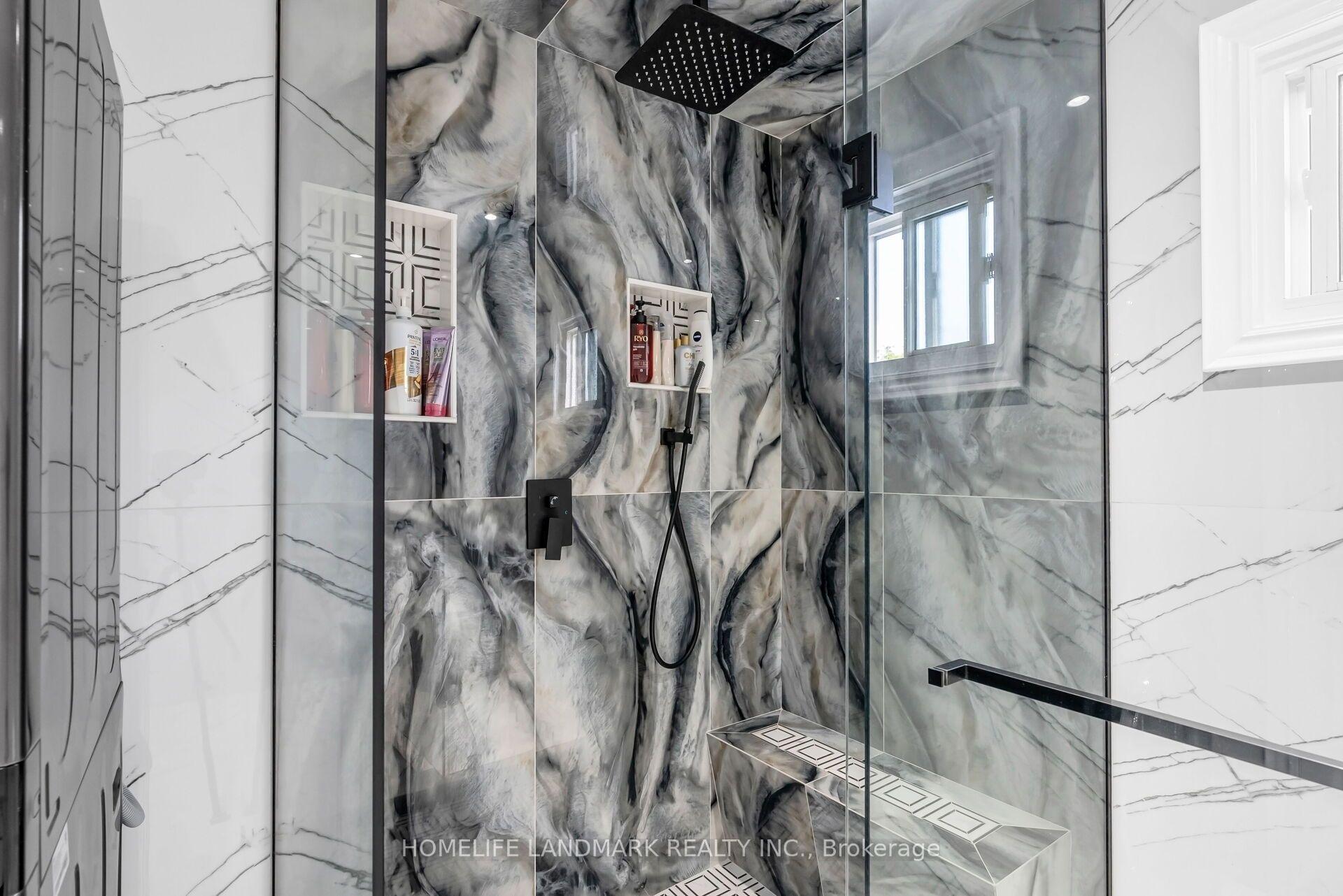Photo 39 of 6200 Osprey Boulevard, Mississauga, Lisgar — HOMEH