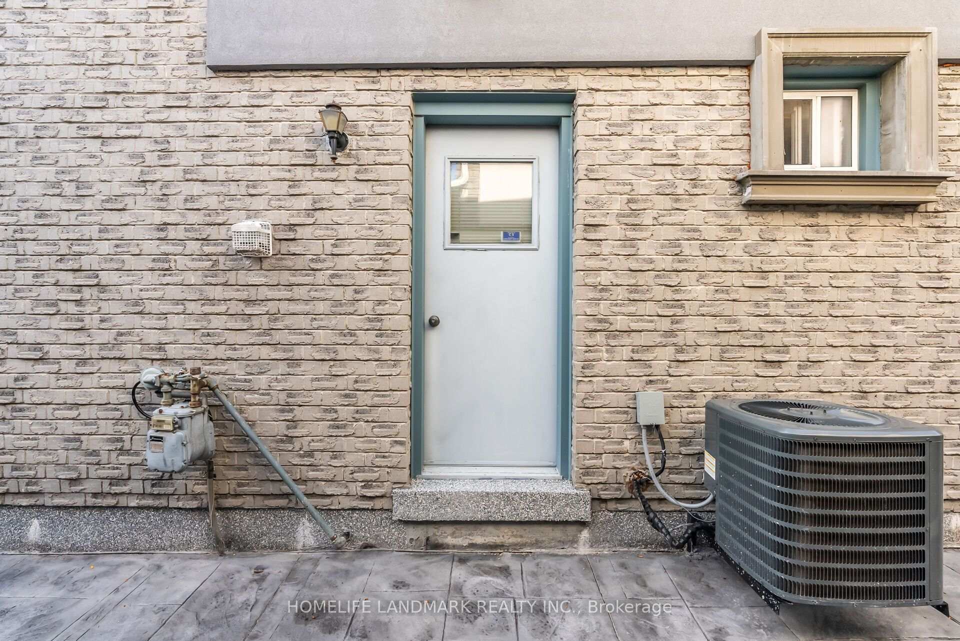 Photo 42 of 6200 Osprey Boulevard, Mississauga, Lisgar — HOMEH