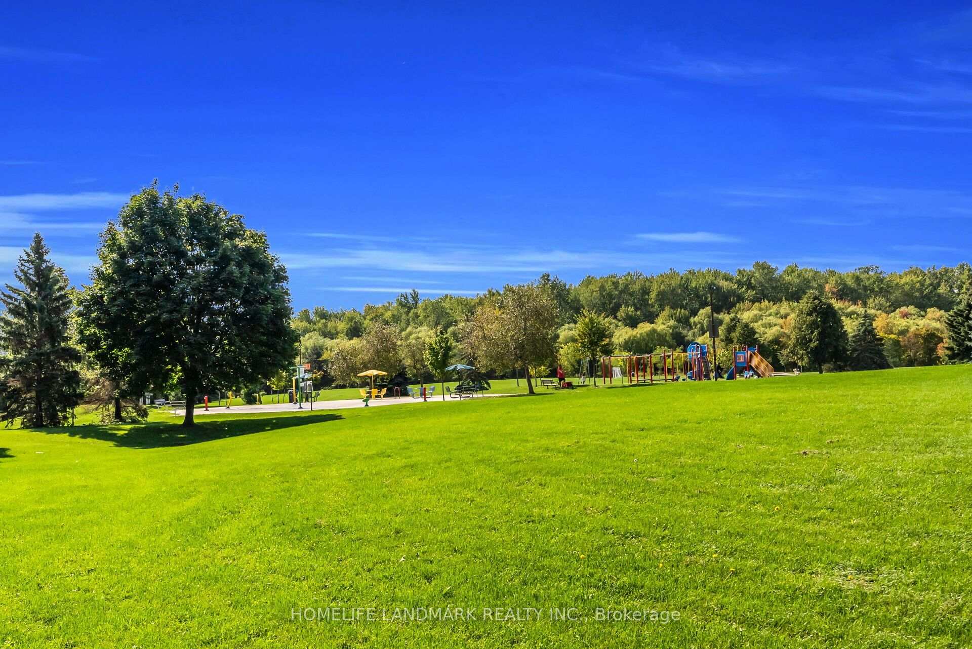 Photo 51 of 6200 Osprey Boulevard, Mississauga, Lisgar — HOMEH