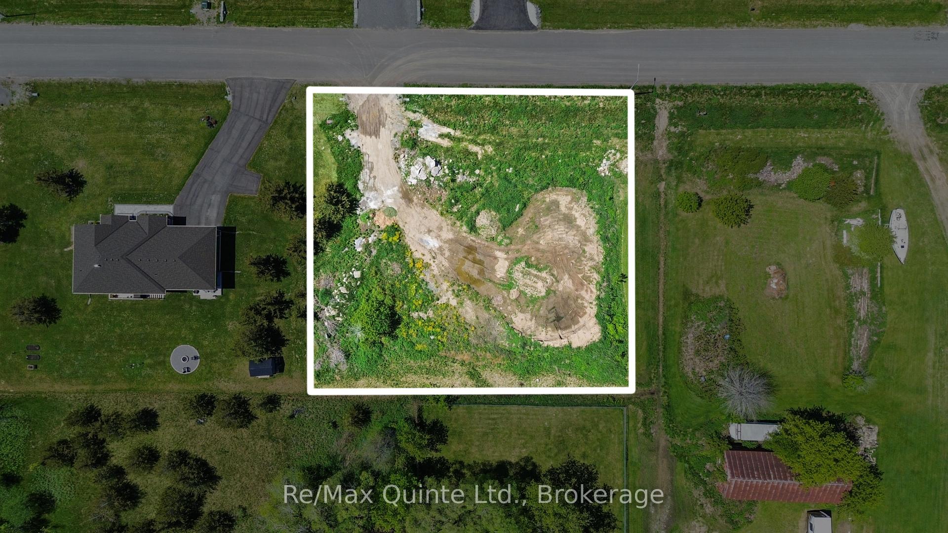 Photo 5 of 348 Michael's Way, Prince Edward County, Ameliasburg Ward — HOMEH