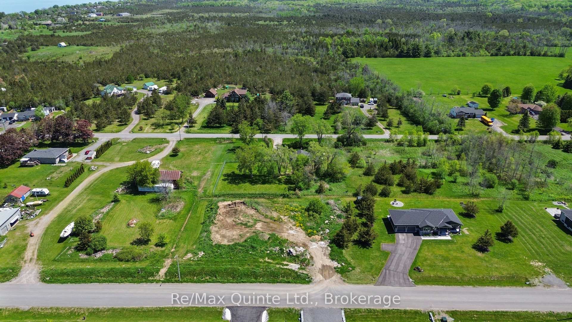 Photo 15 of 348 Michael's Way, Prince Edward County, Ameliasburg Ward — HOMEH