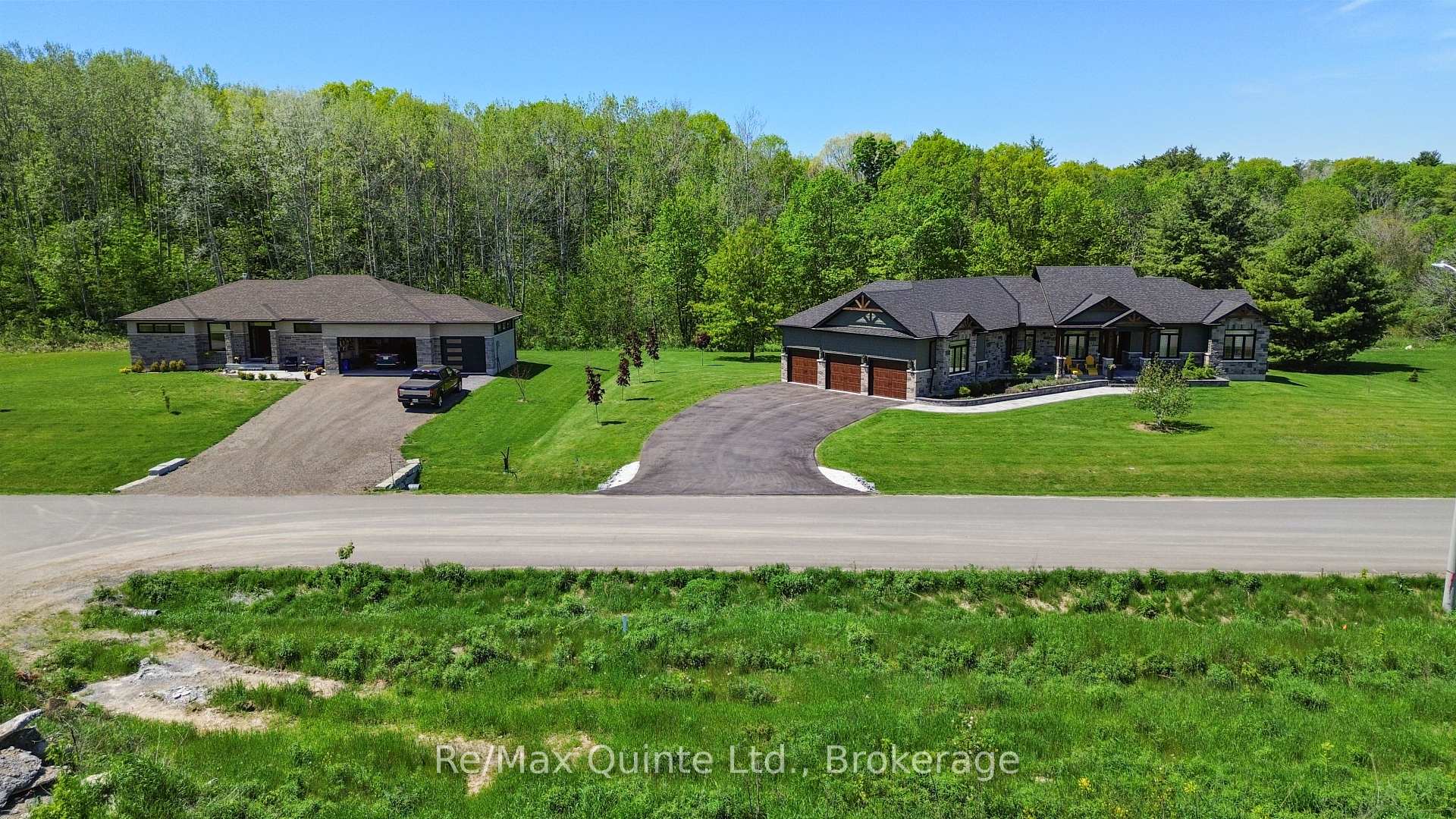 Photo 35 of 348 Michael's Way, Prince Edward County, Ameliasburg Ward — HOMEH