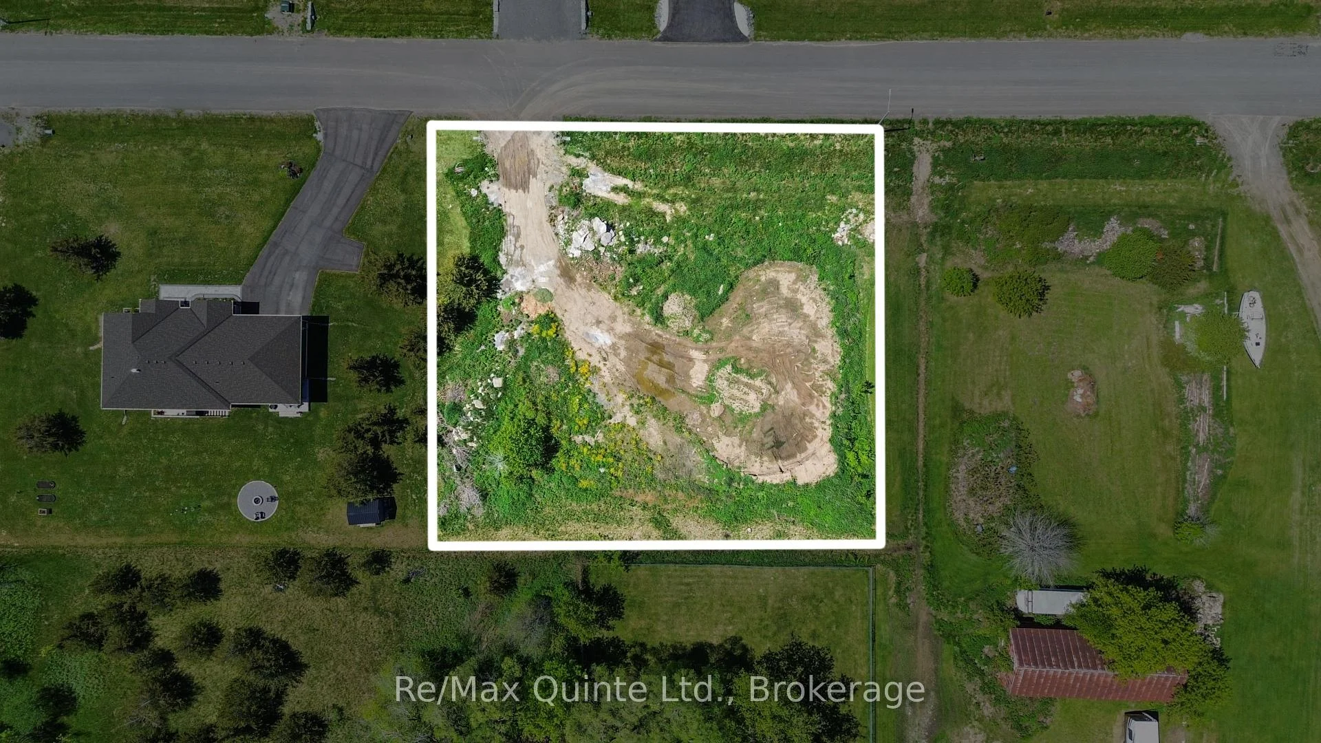 Photo 6 of 348 Michael's Way, Prince Edward County, Ameliasburg Ward — HOMEH