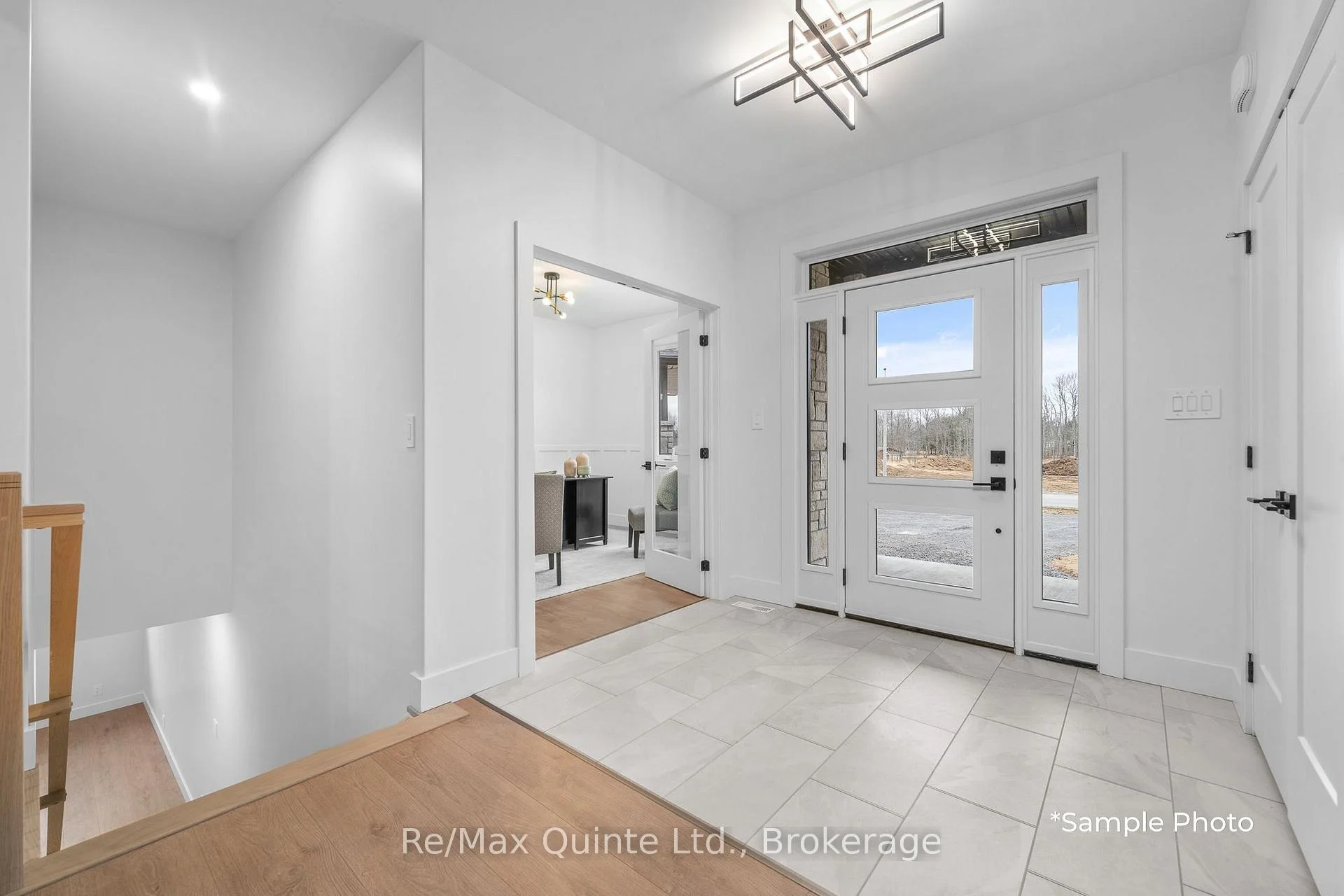 Photo 36 of 348 Michael's Way, Prince Edward County, Ameliasburg Ward — HOMEH
