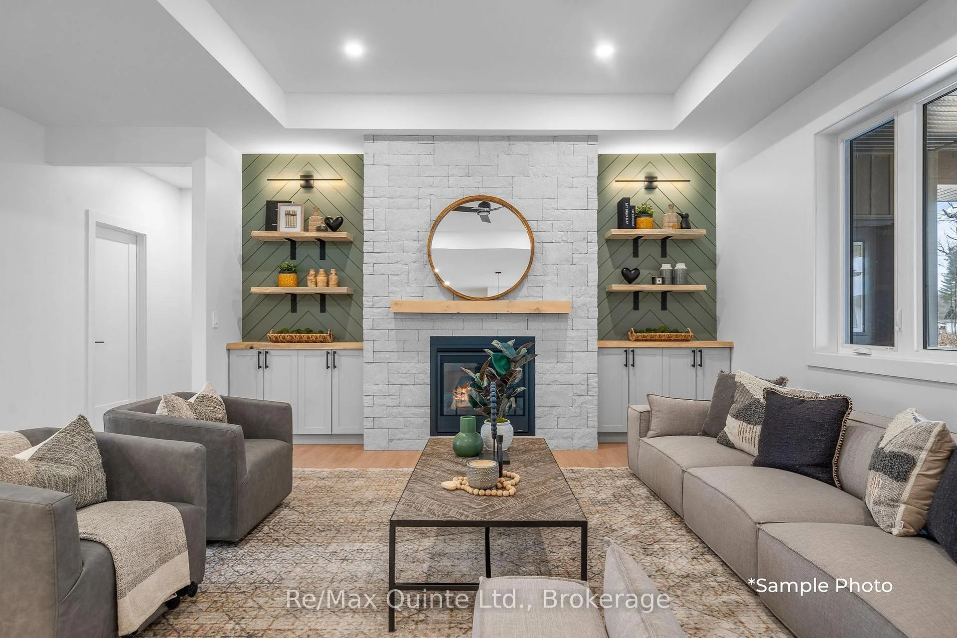 Photo 42 of 348 Michael's Way, Prince Edward County, Ameliasburg Ward — HOMEH