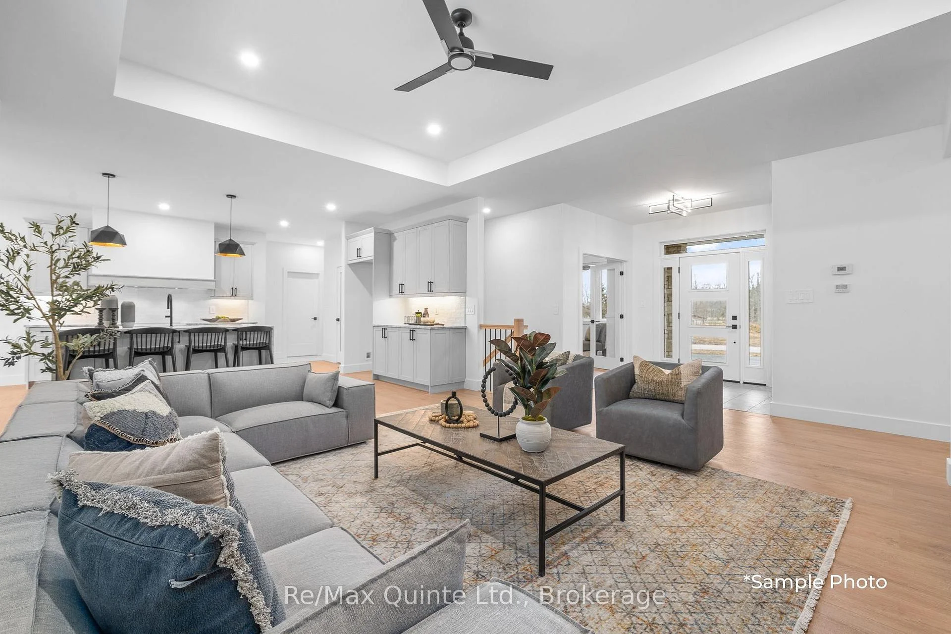 Photo 43 of 348 Michael's Way, Prince Edward County, Ameliasburg Ward — HOMEH