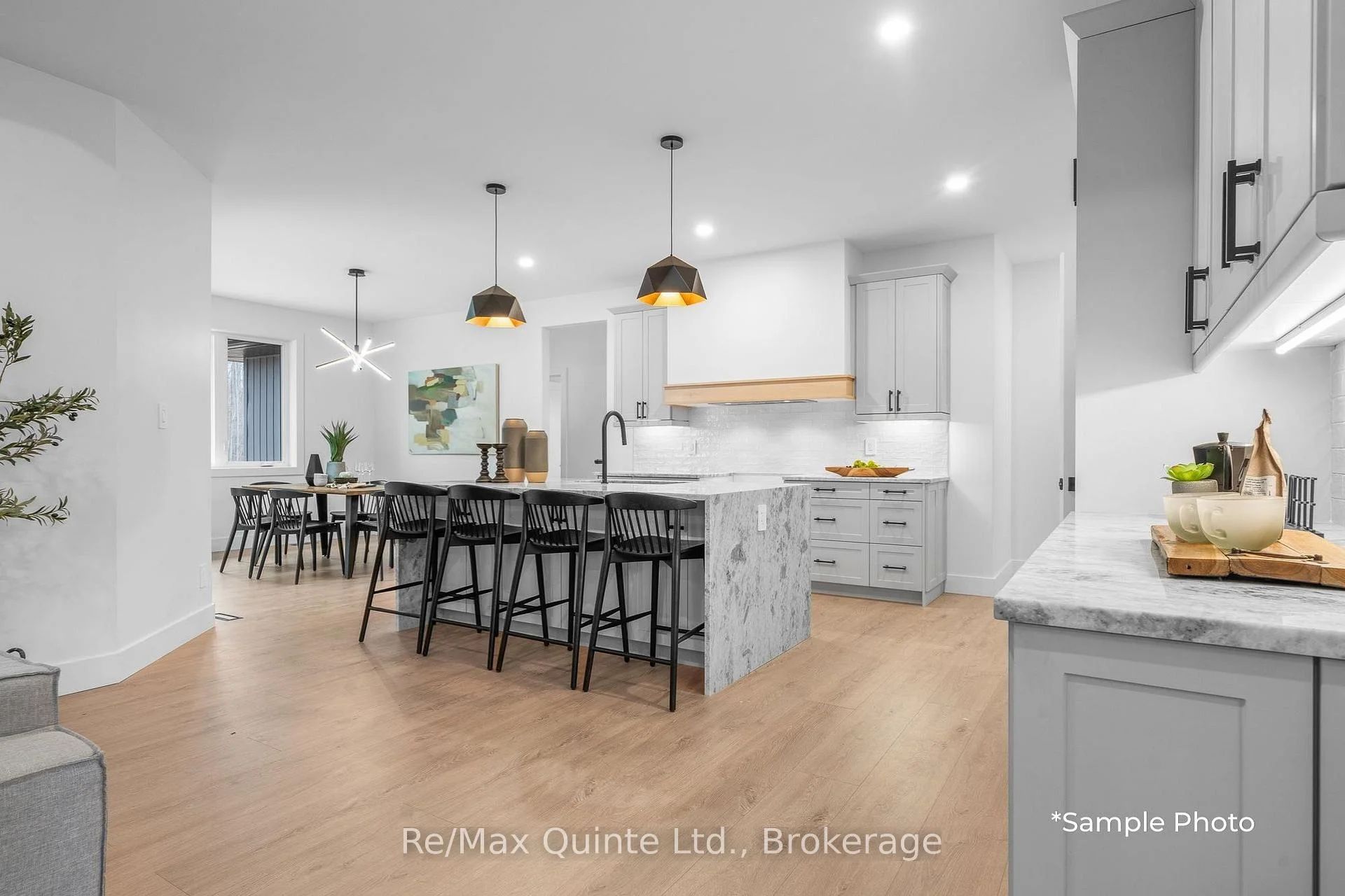 Photo 44 of 348 Michael's Way, Prince Edward County, Ameliasburg Ward — HOMEH