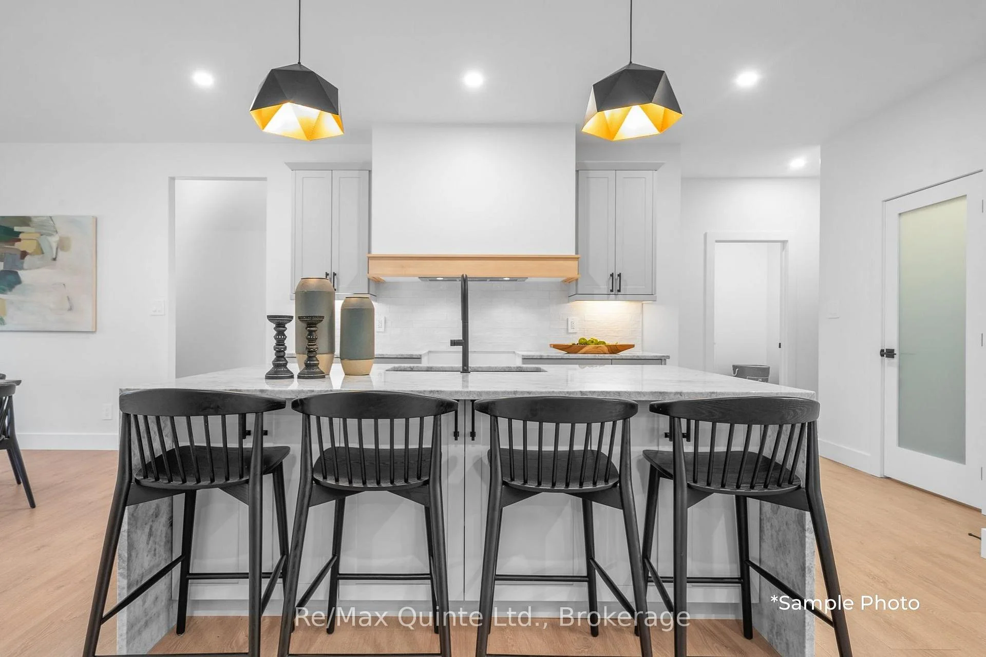 Photo 45 of 348 Michael's Way, Prince Edward County, Ameliasburg Ward — HOMEH