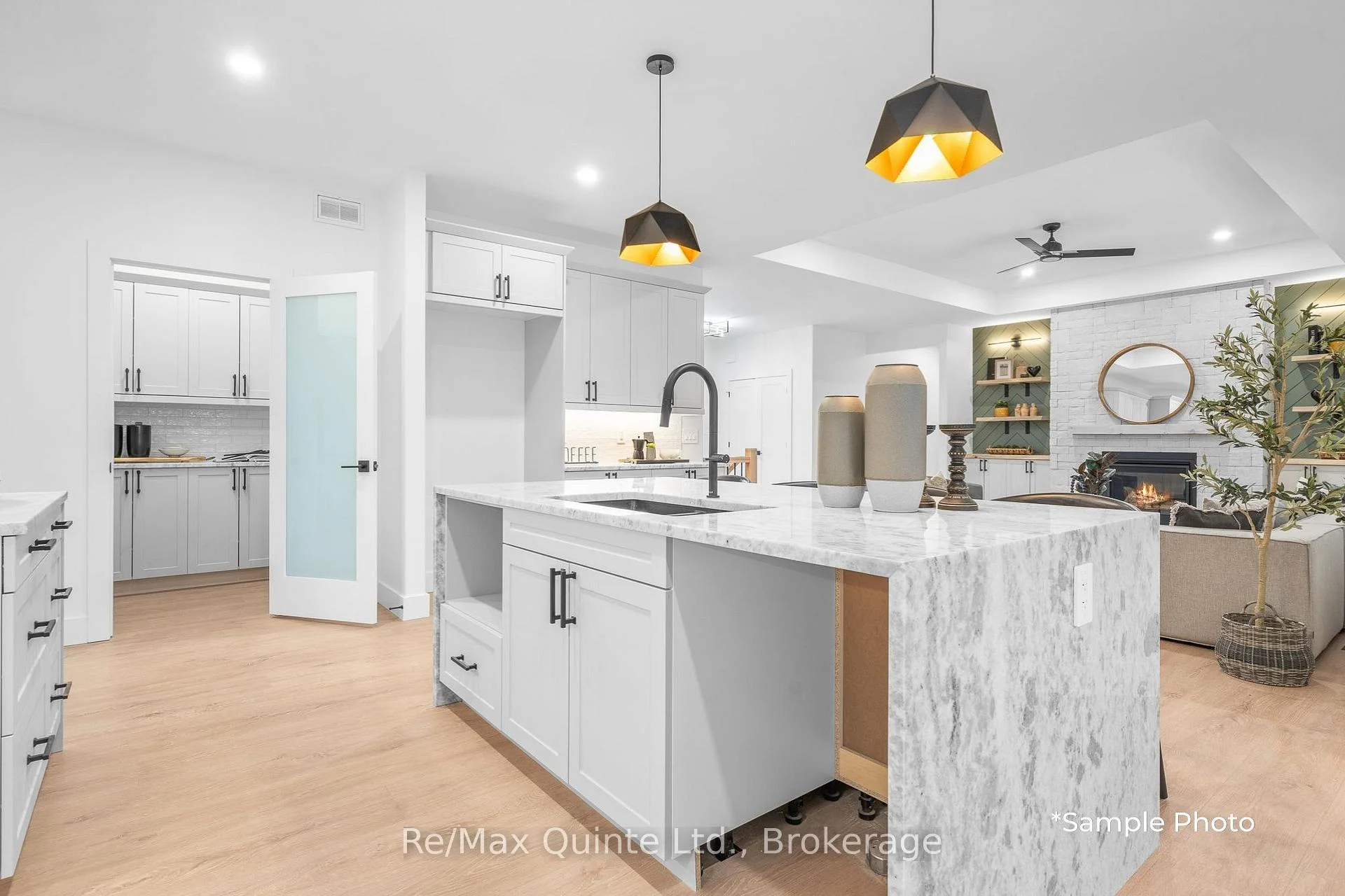 Photo 46 of 348 Michael's Way, Prince Edward County, Ameliasburg Ward — HOMEH