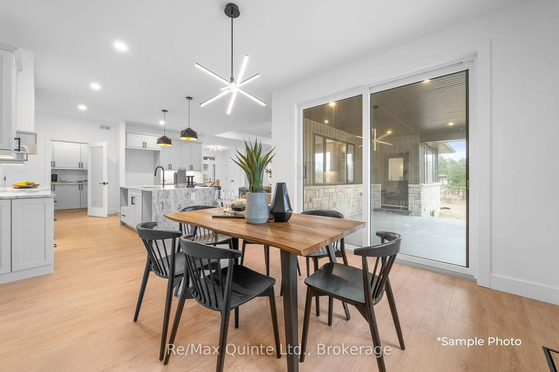 Photo 48 of 348 Michael's Way, Prince Edward County, Ameliasburg Ward — HOMEH