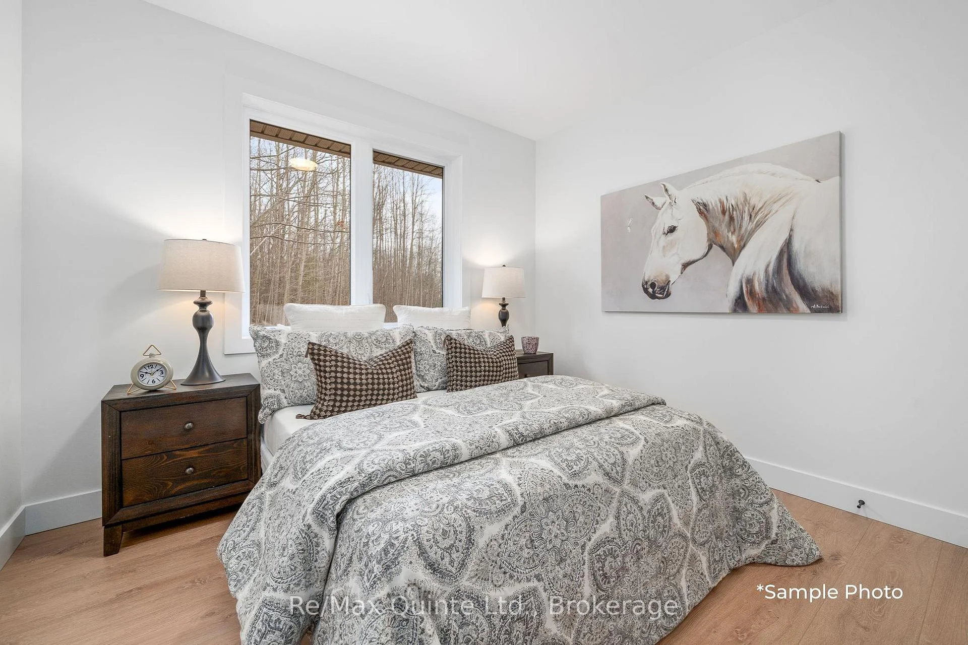 Photo 49 of 348 Michael's Way, Prince Edward County, Ameliasburg Ward — HOMEH