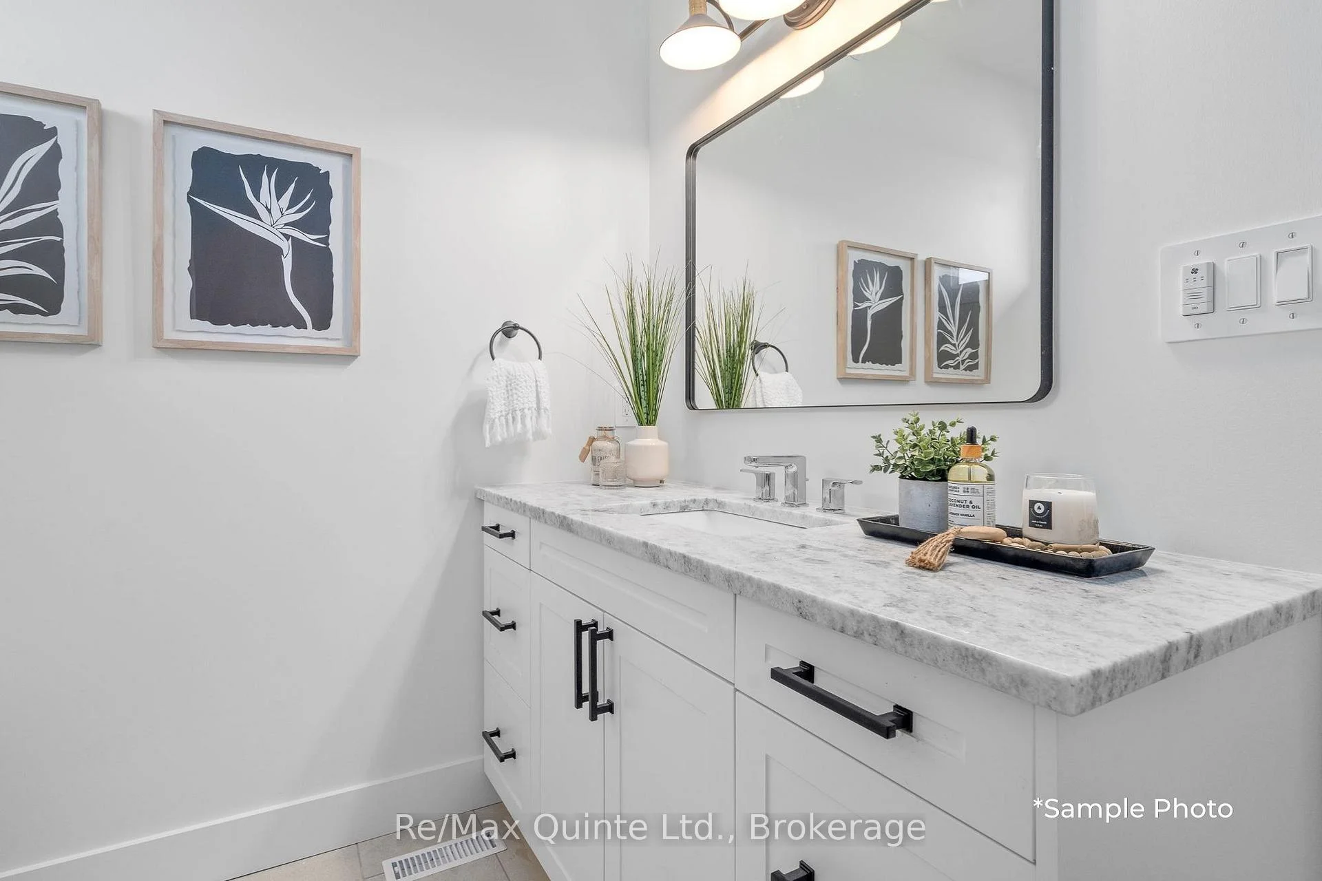 Photo 51 of 348 Michael's Way, Prince Edward County, Ameliasburg Ward — HOMEH