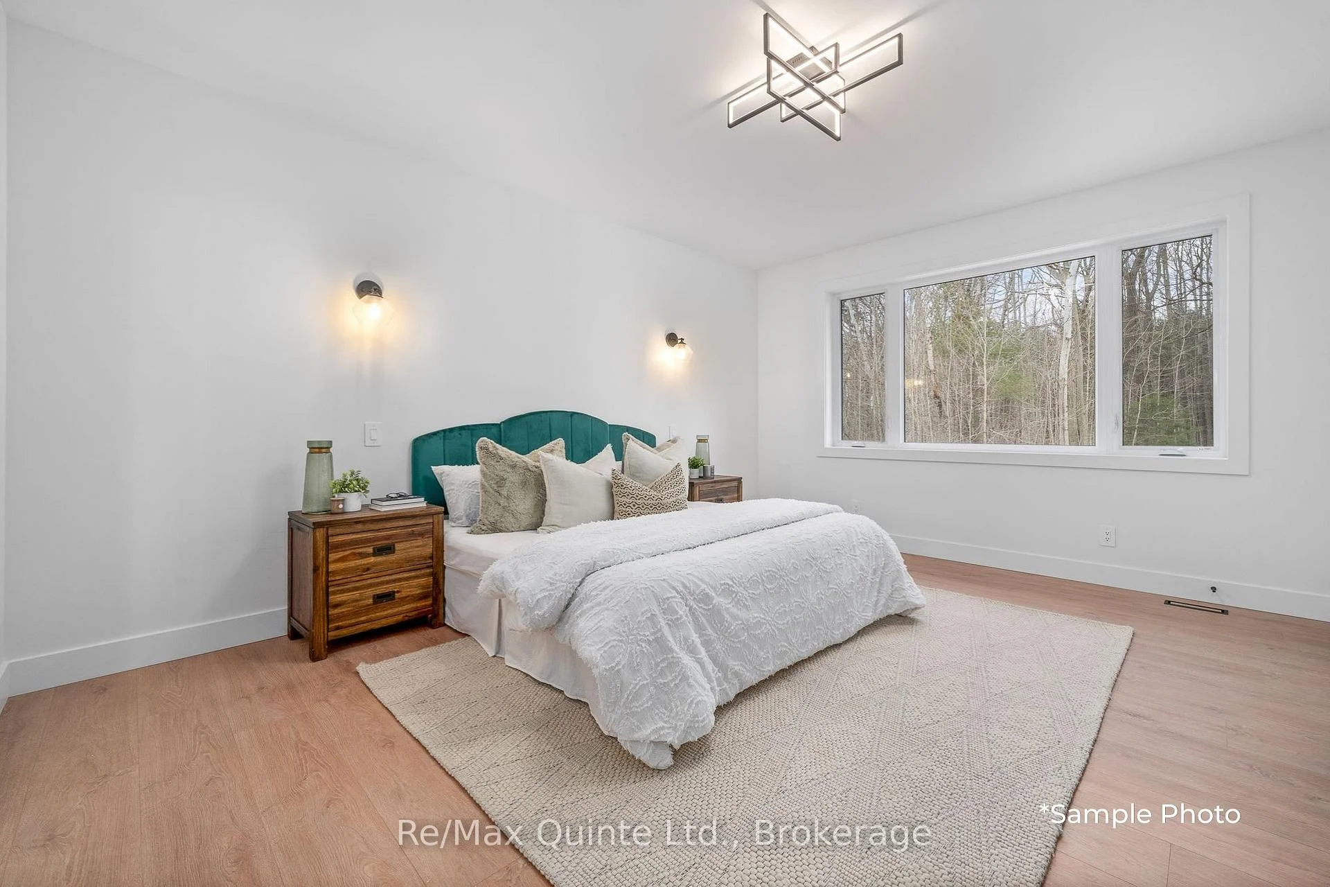 Photo 52 of 348 Michael's Way, Prince Edward County, Ameliasburg Ward — HOMEH
