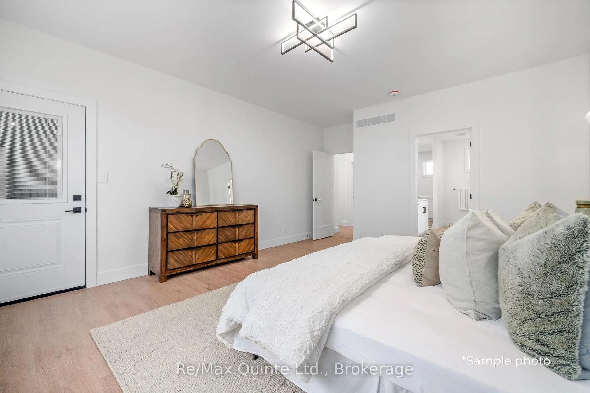 Photo 53 of 348 Michael's Way, Prince Edward County, Ameliasburg Ward — HOMEH