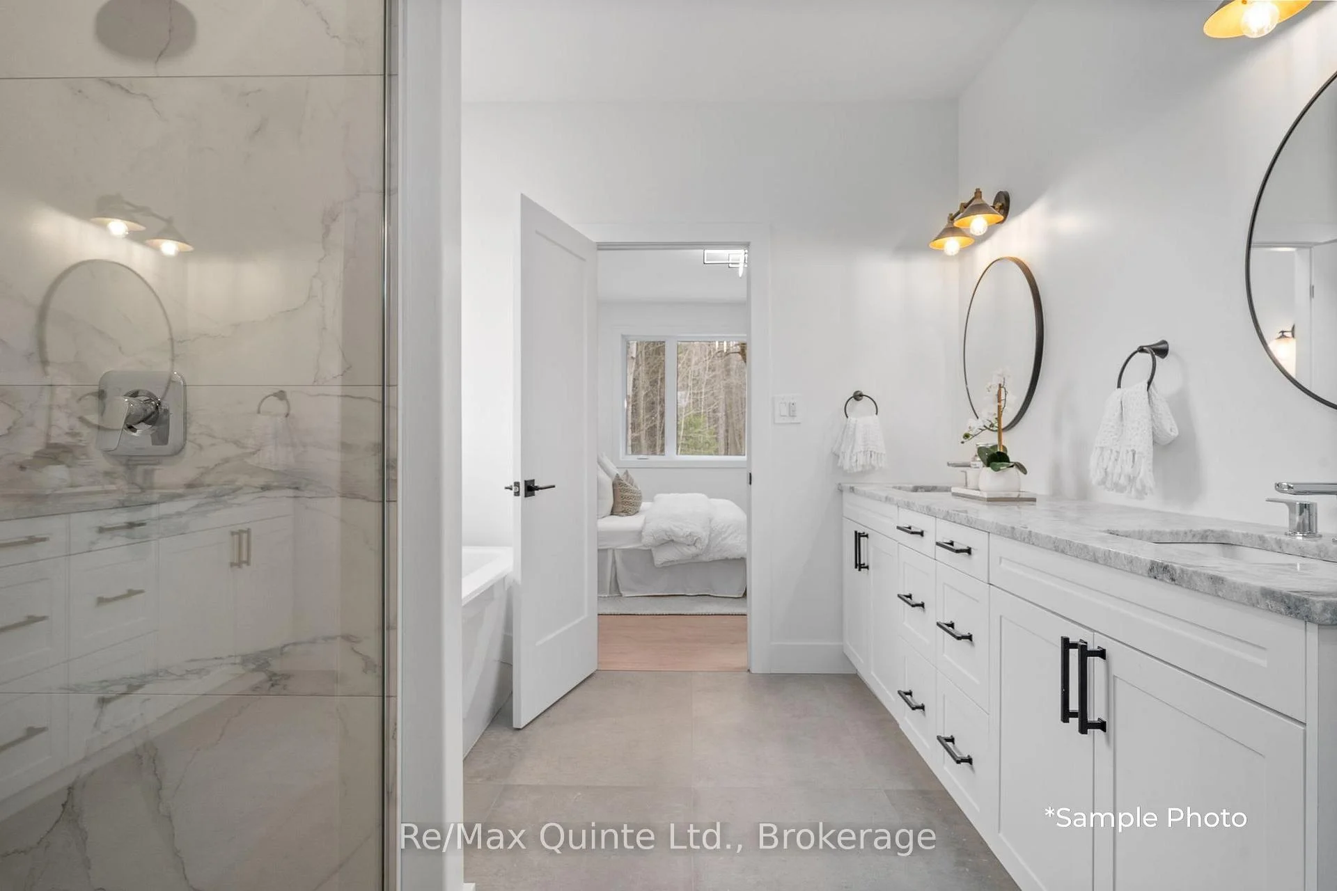 Photo 54 of 348 Michael's Way, Prince Edward County, Ameliasburg Ward — HOMEH
