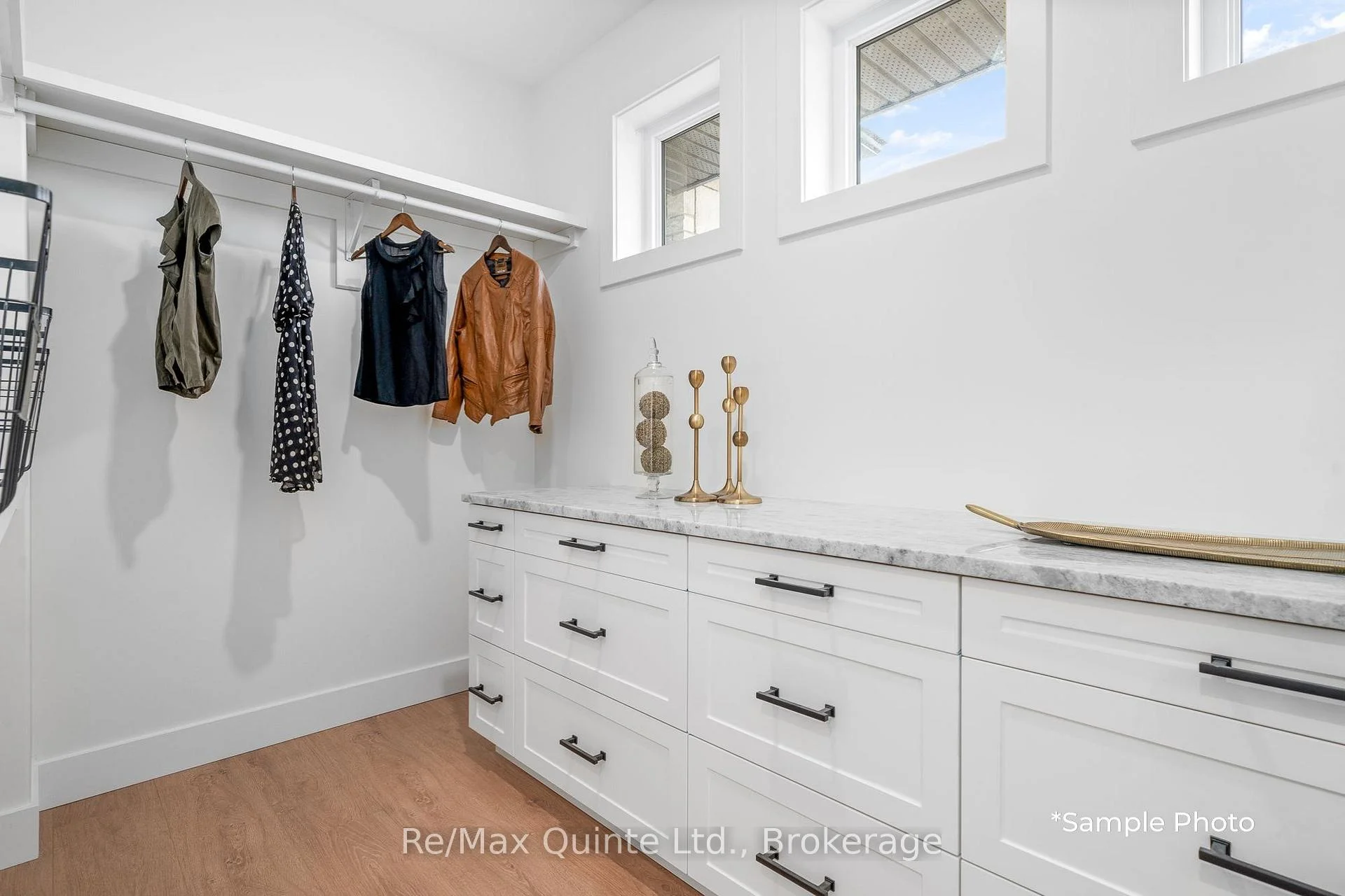Photo 55 of 348 Michael's Way, Prince Edward County, Ameliasburg Ward — HOMEH