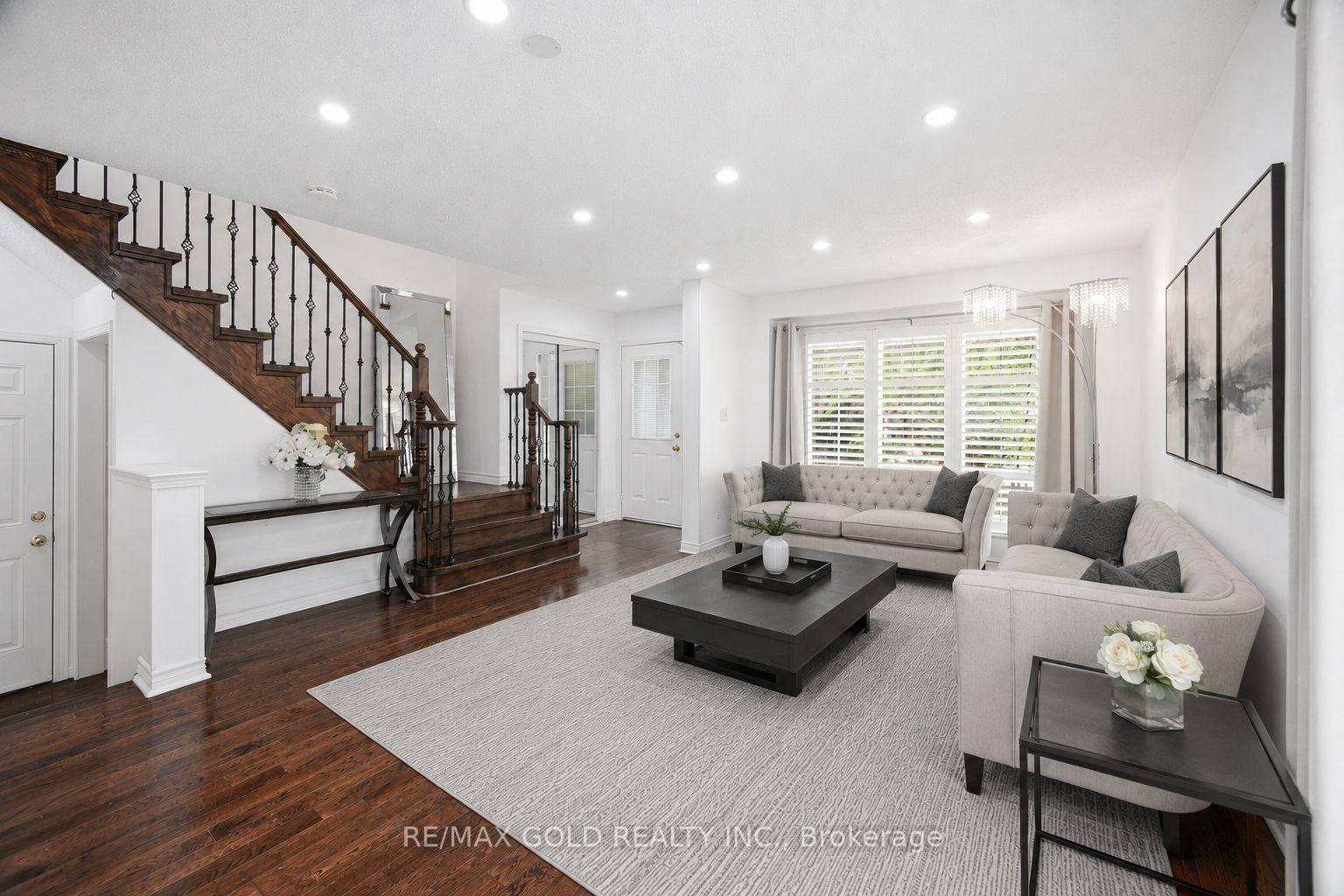 Photo 5 of 1523 Beaty Trail, Milton, Beaty — HOMEH
