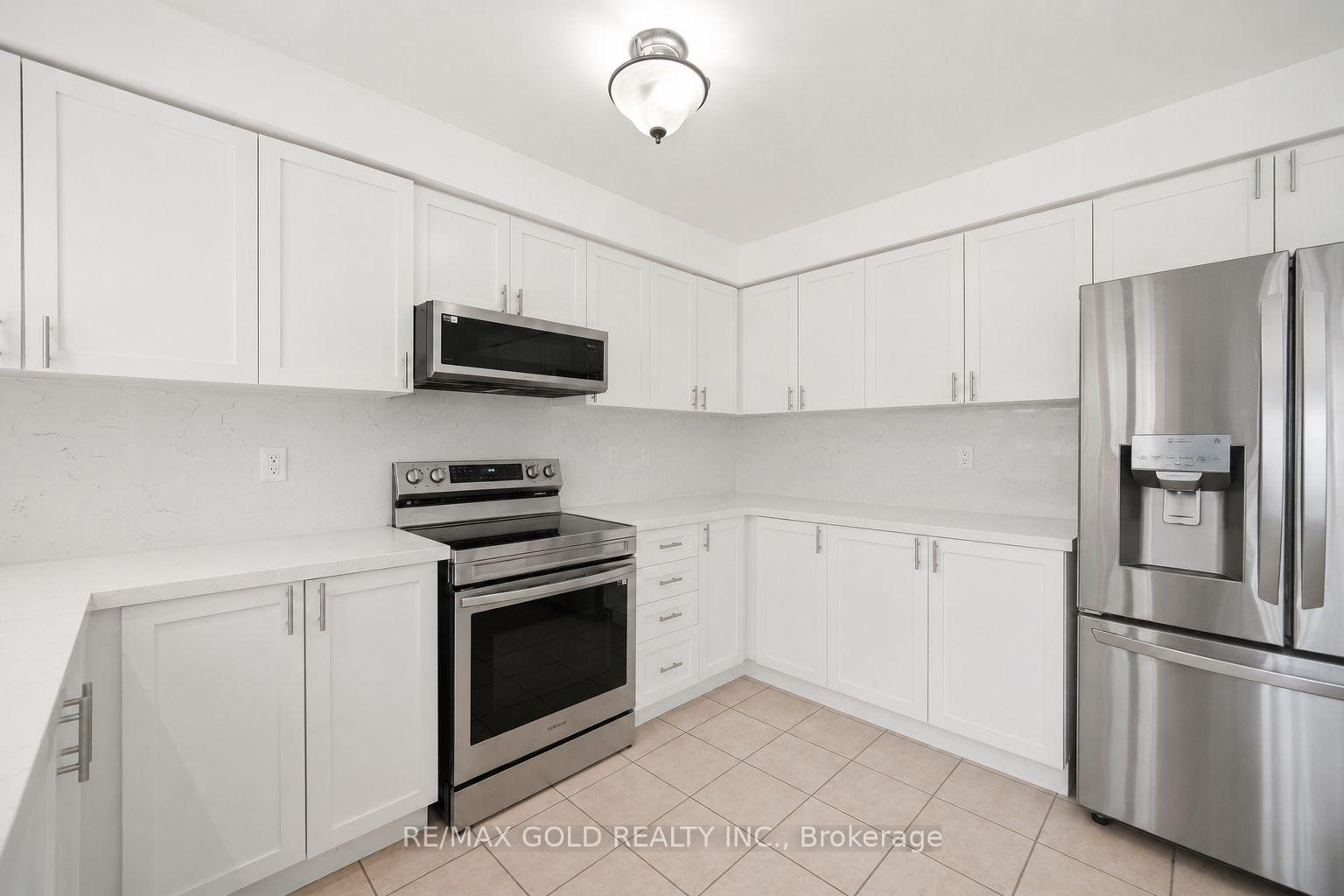 Photo 9 of 1523 Beaty Trail, Milton, Beaty — HOMEH