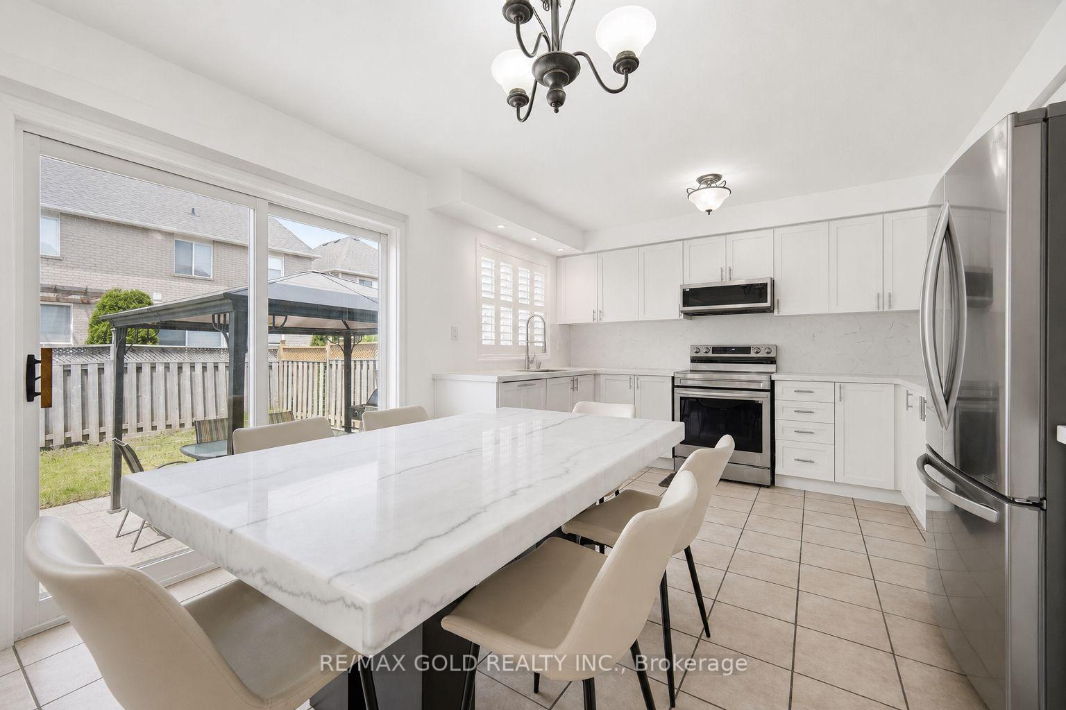 Photo 11 of 1523 Beaty Trail, Milton, Beaty — HOMEH