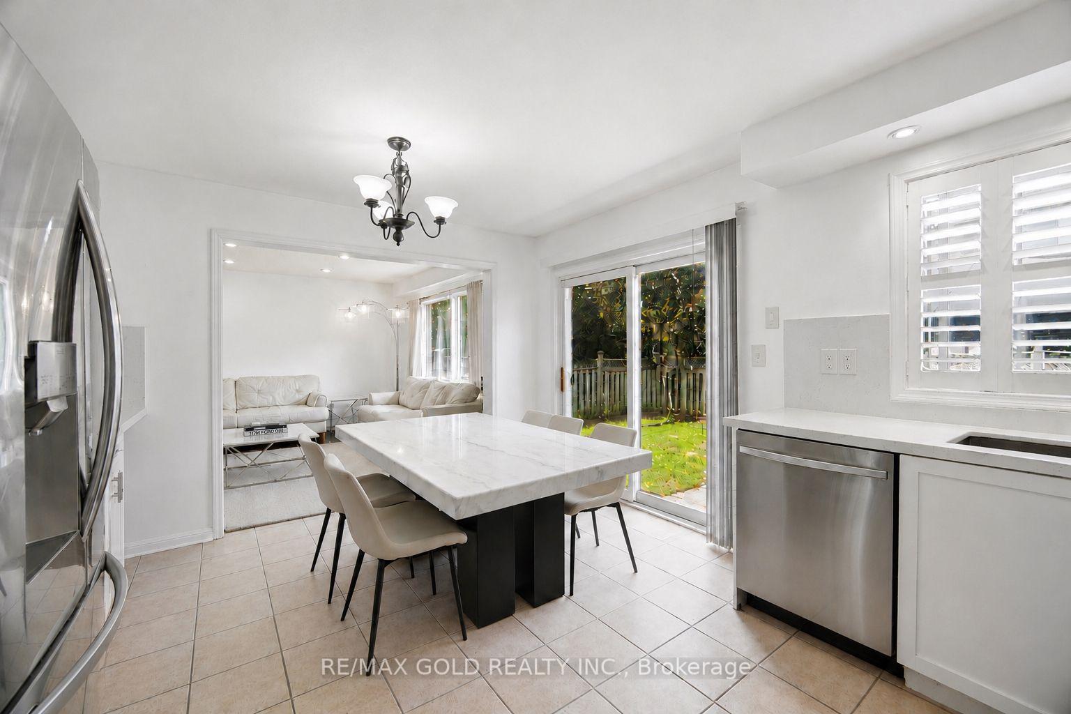 Photo 13 of 1523 Beaty Trail, Milton, Beaty — HOMEH