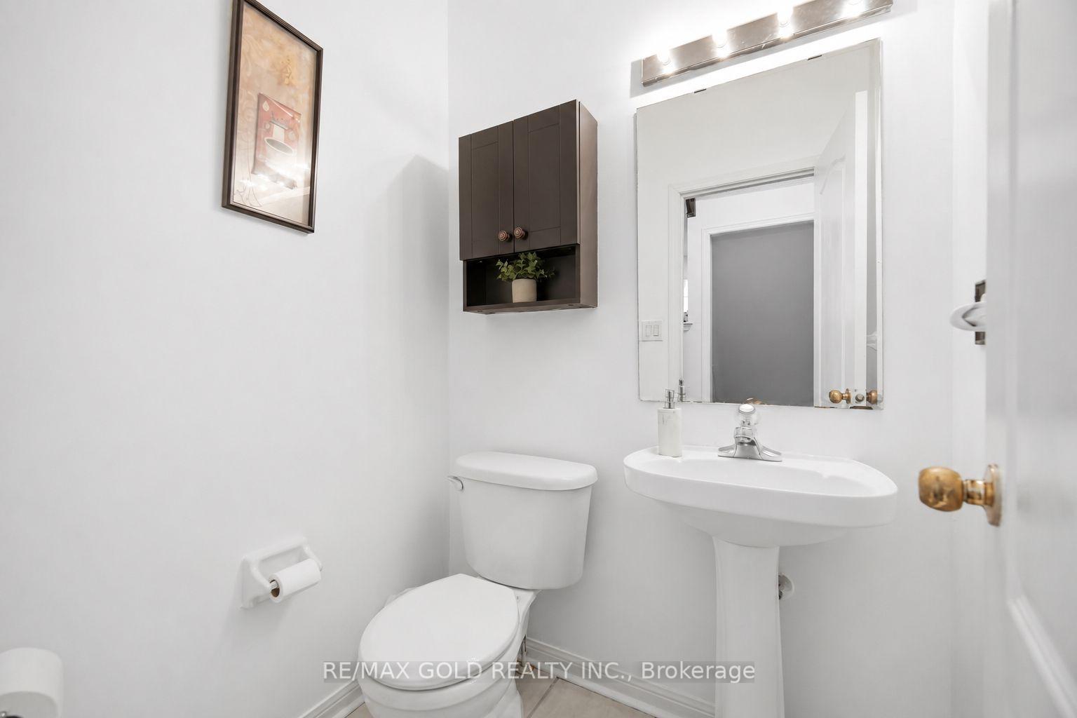 Photo 14 of 1523 Beaty Trail, Milton, Beaty — HOMEH