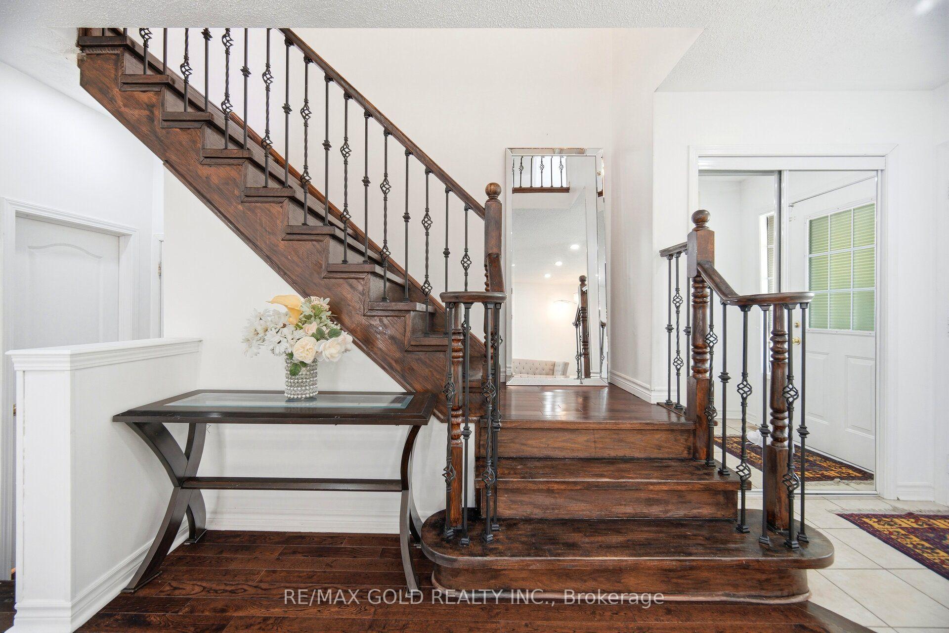 Photo 15 of 1523 Beaty Trail, Milton, Beaty — HOMEH