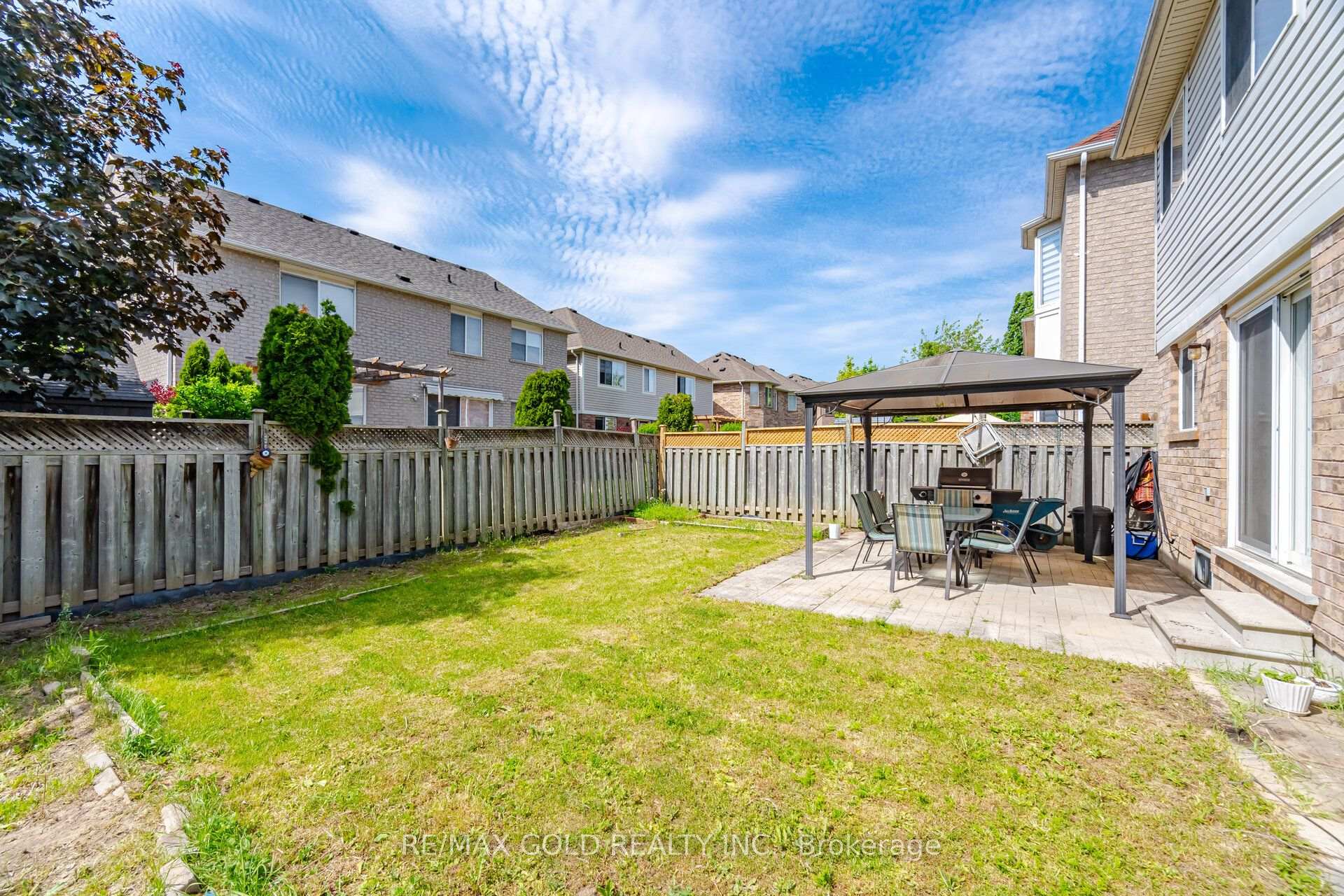 Photo 16 of 1523 Beaty Trail, Milton, Beaty — HOMEH