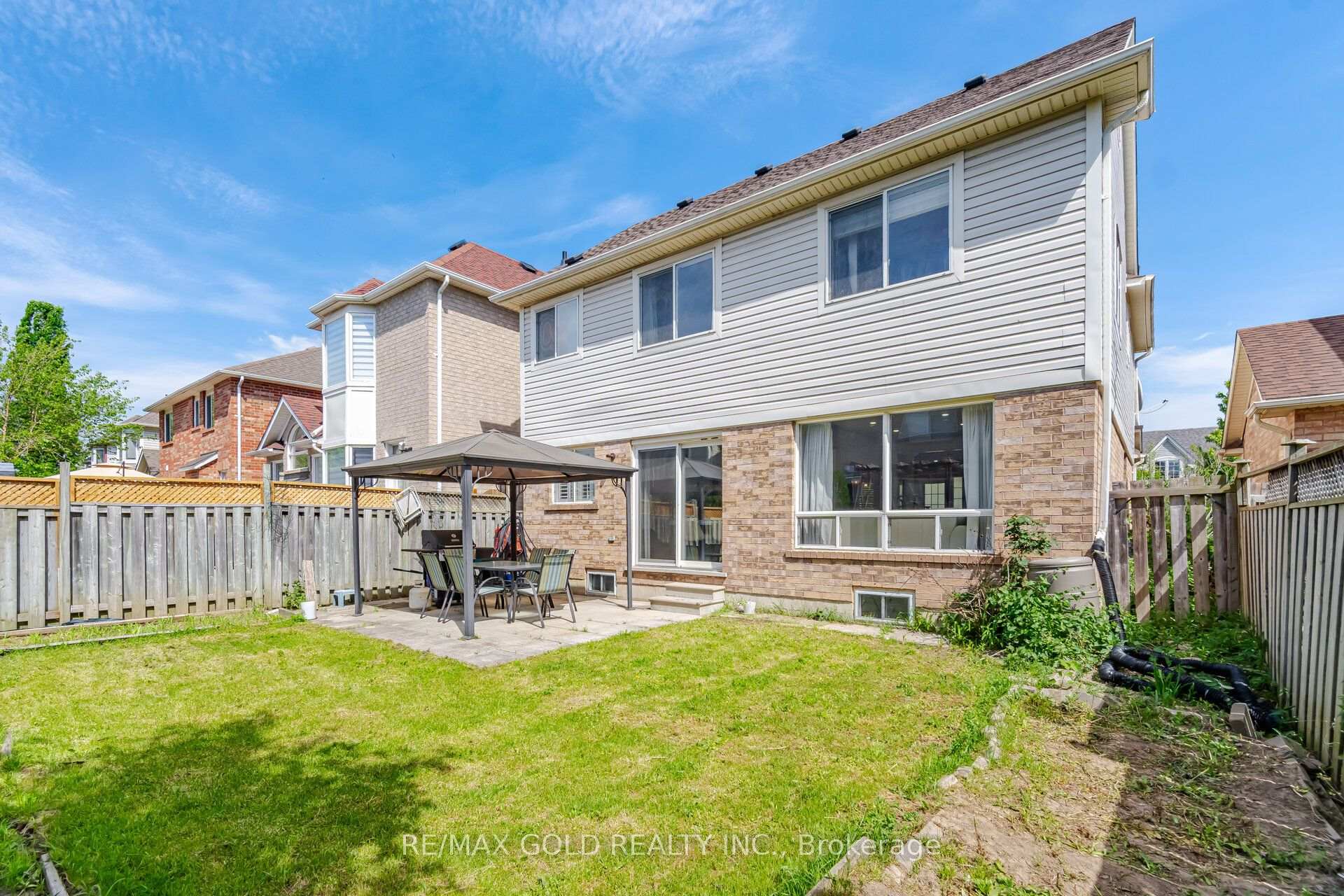Photo 17 of 1523 Beaty Trail, Milton, Beaty — HOMEH