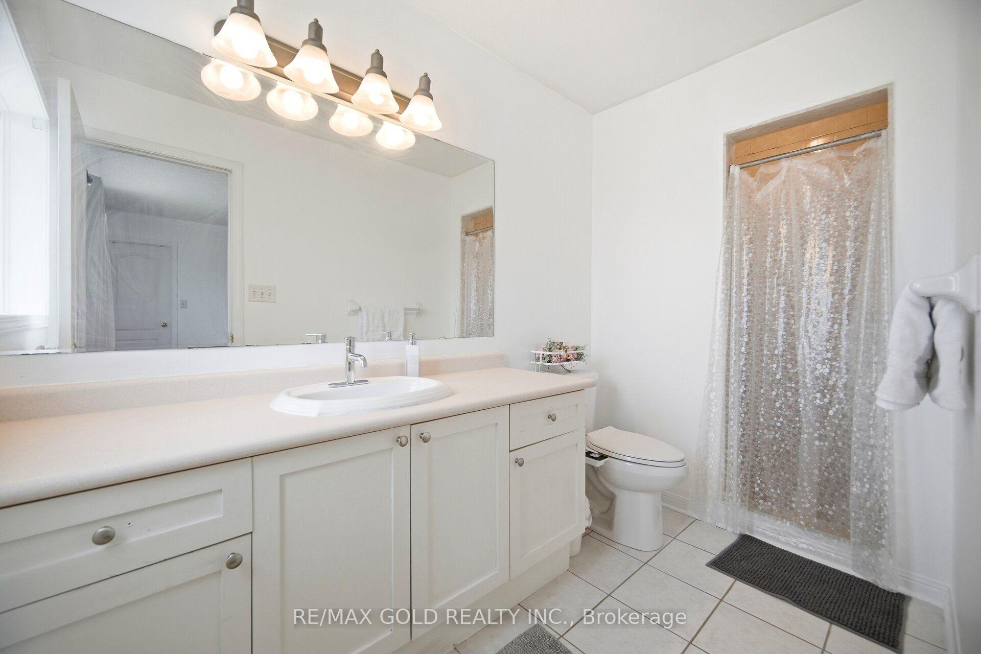 Photo 21 of 1523 Beaty Trail, Milton, Beaty — HOMEH