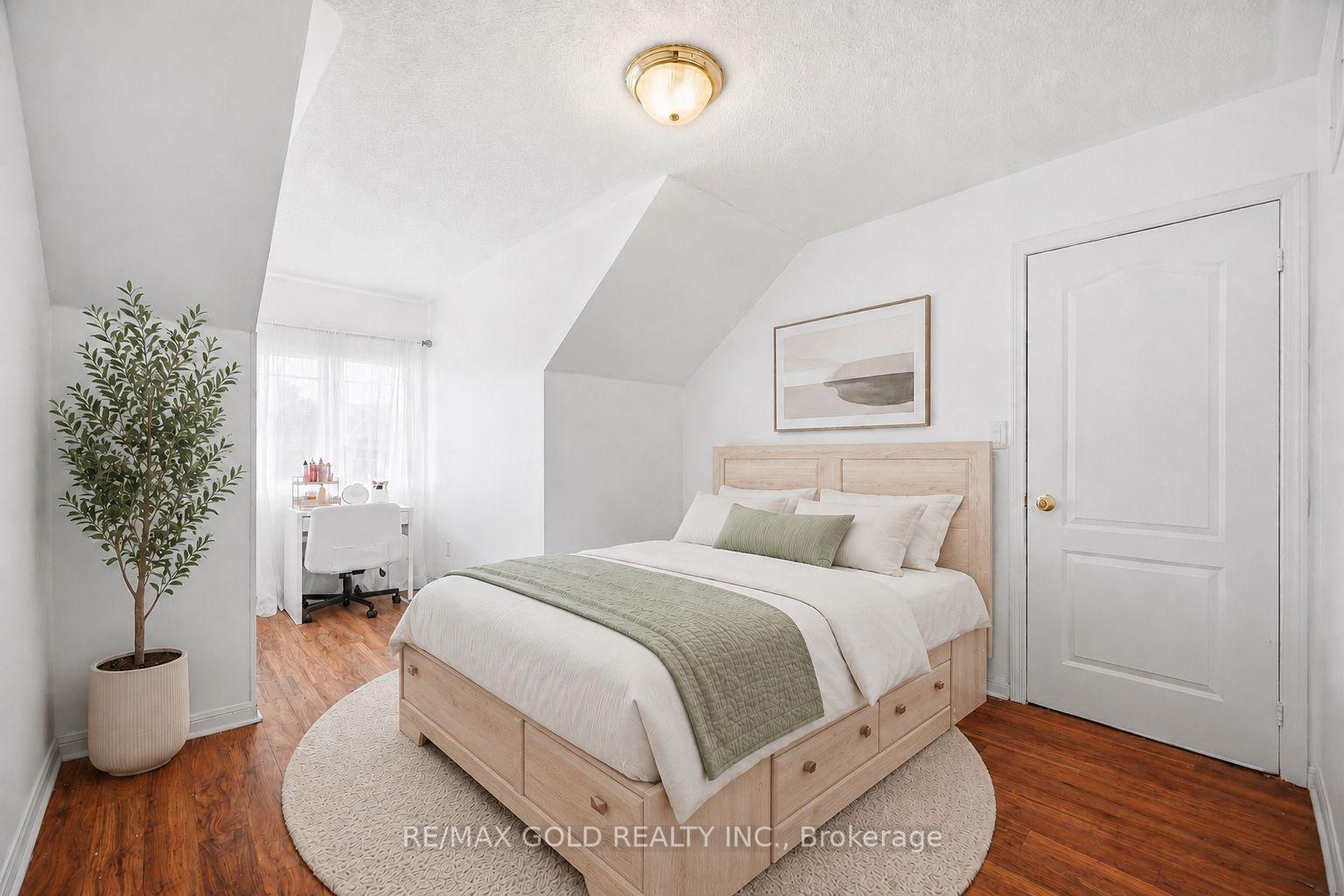 Photo 23 of 1523 Beaty Trail, Milton, Beaty — HOMEH