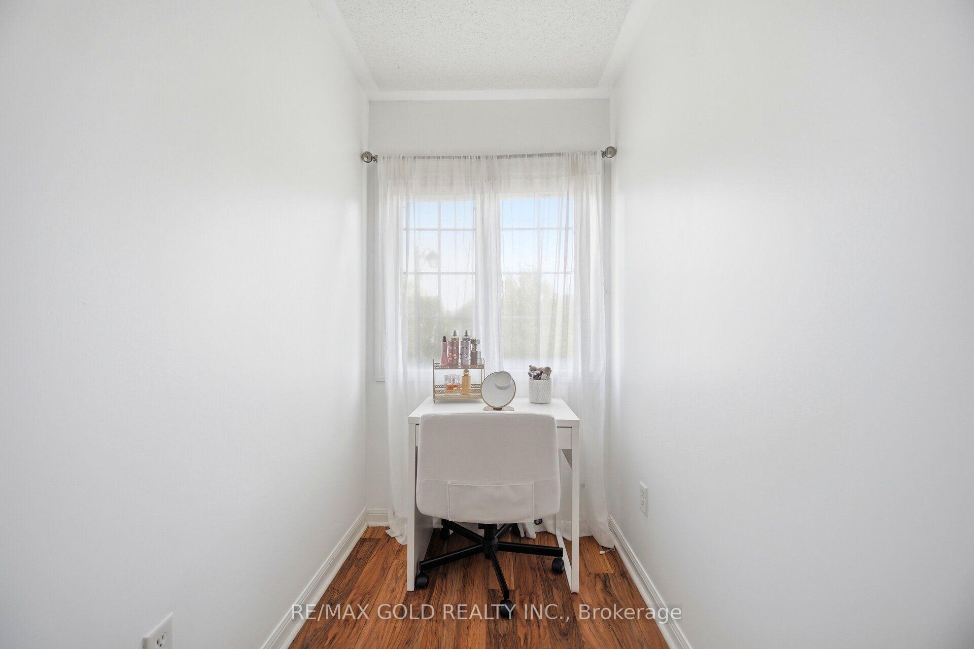 Photo 24 of 1523 Beaty Trail, Milton, Beaty — HOMEH