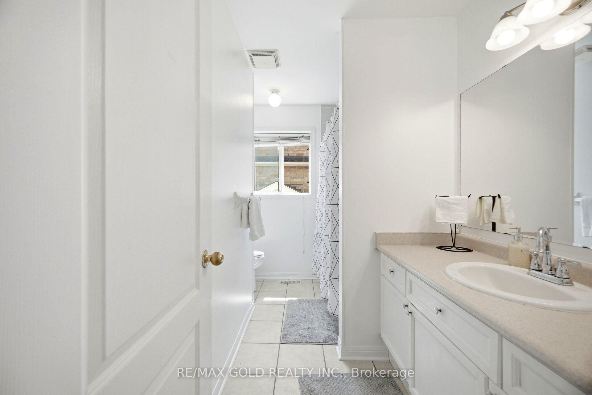 Photo 28 of 1523 Beaty Trail, Milton, Beaty — HOMEH