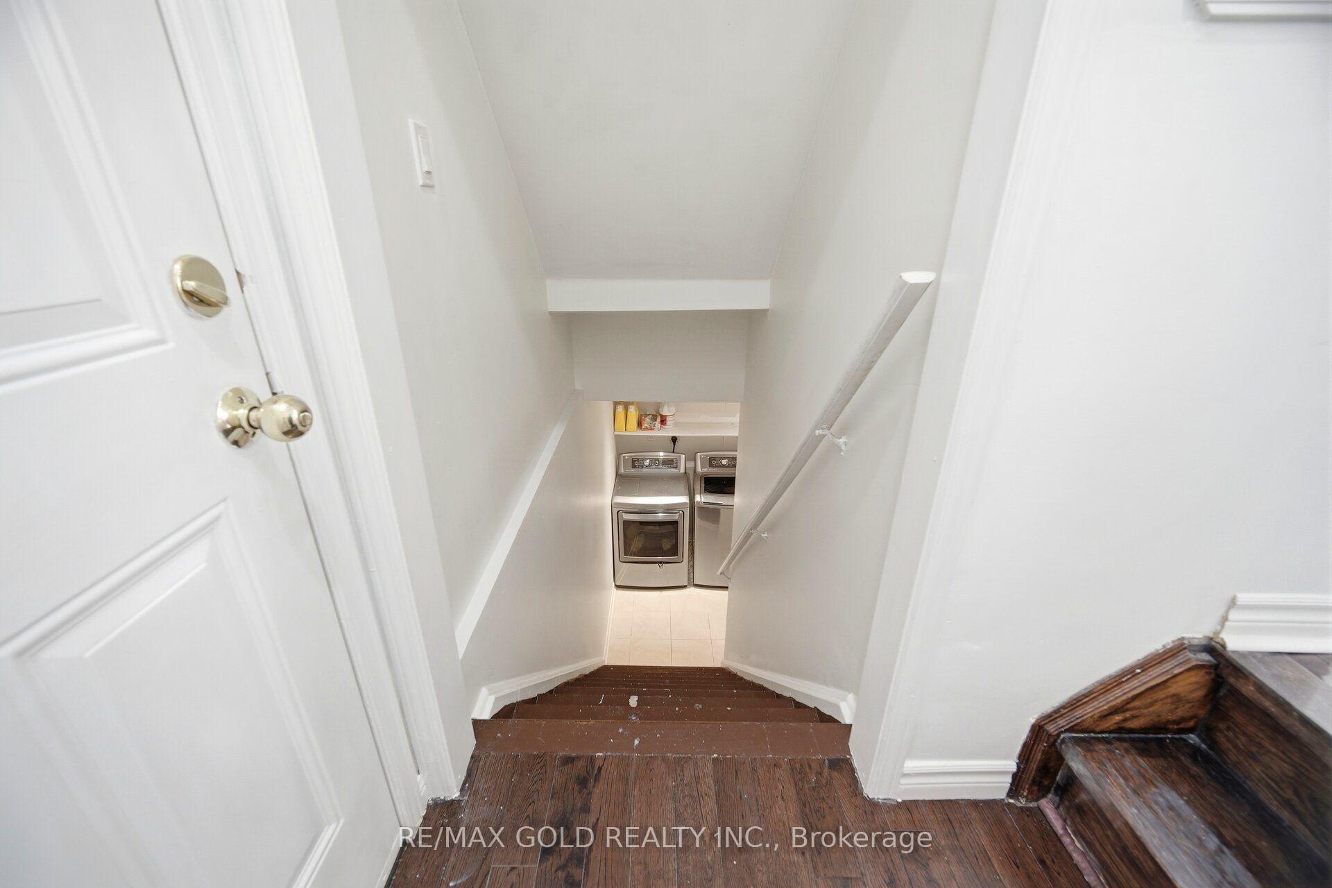 Photo 29 of 1523 Beaty Trail, Milton, Beaty — HOMEH