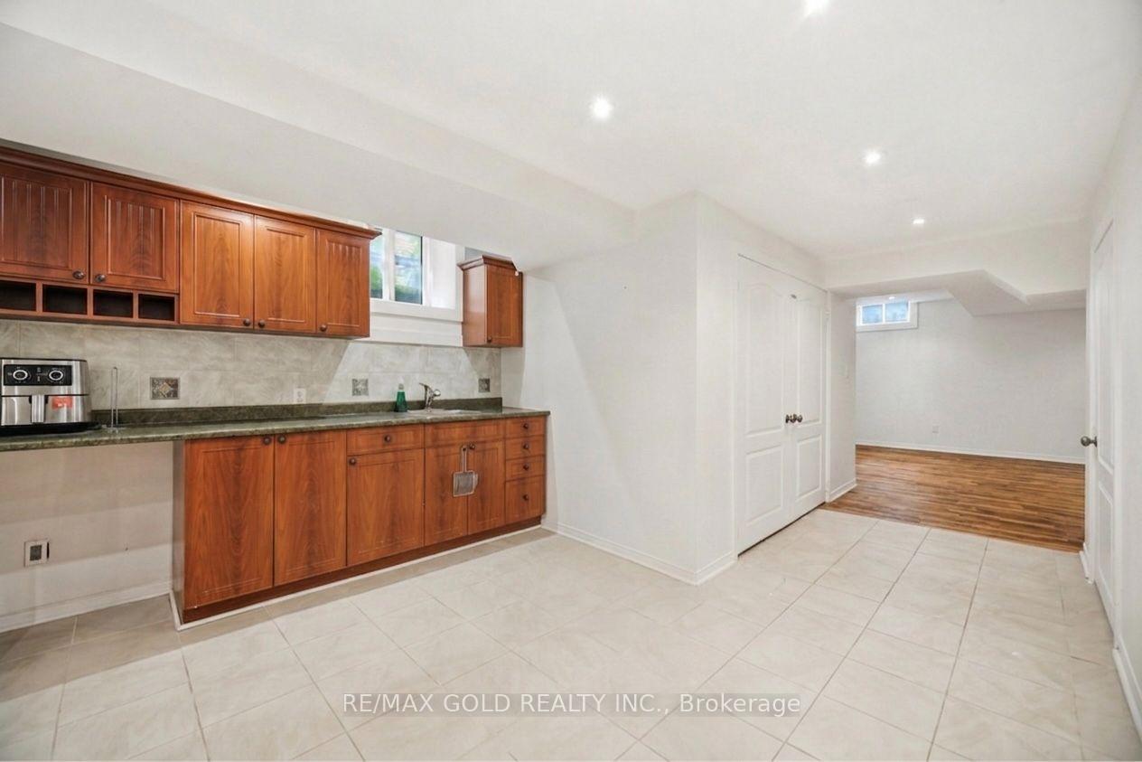 Photo 31 of 1523 Beaty Trail, Milton, Beaty — HOMEH