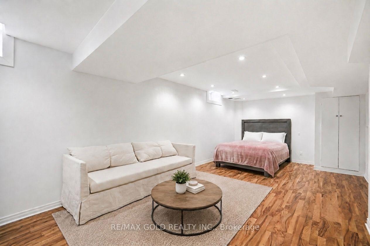 Photo 32 of 1523 Beaty Trail, Milton, Beaty — HOMEH