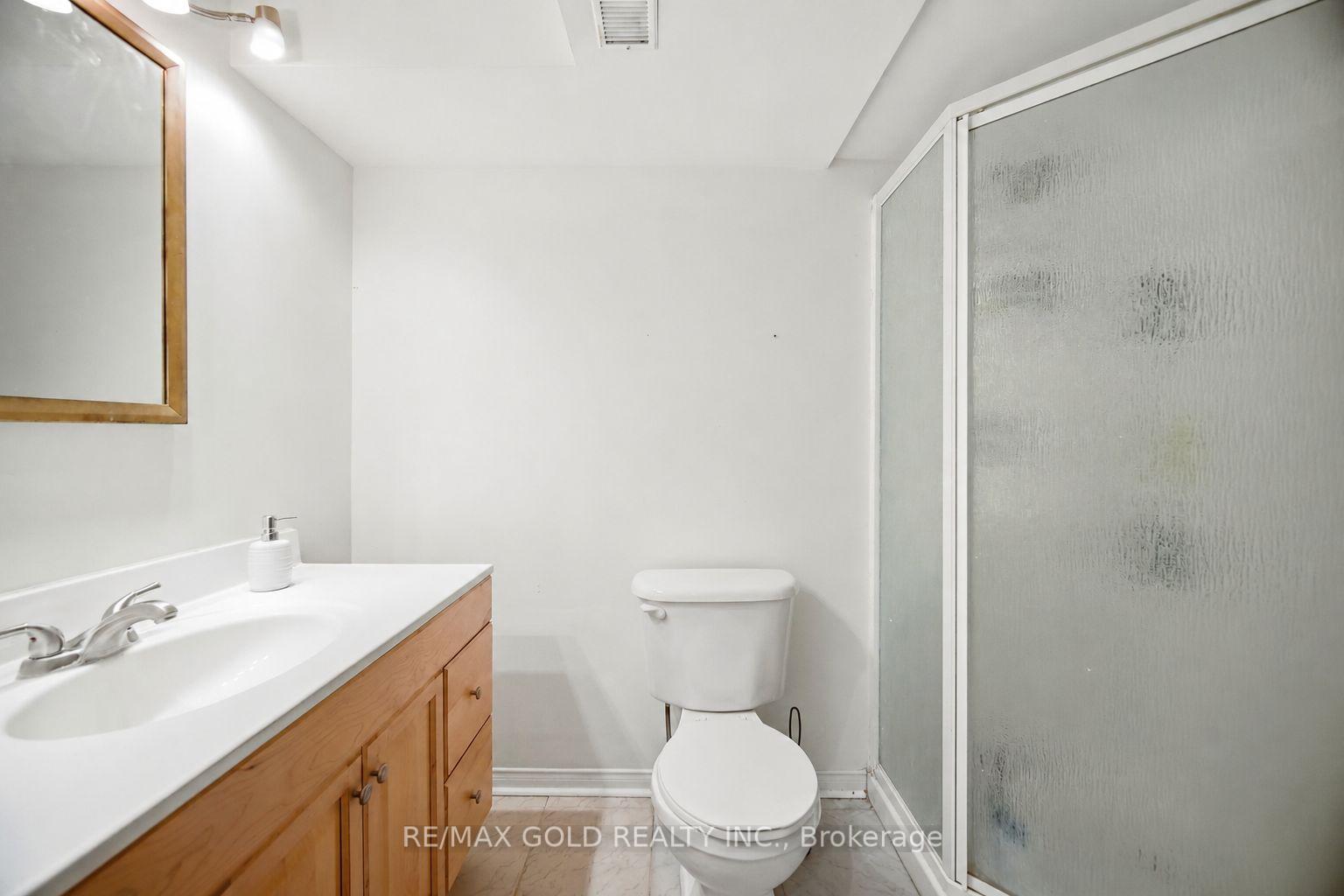 Photo 34 of 1523 Beaty Trail, Milton, Beaty — HOMEH