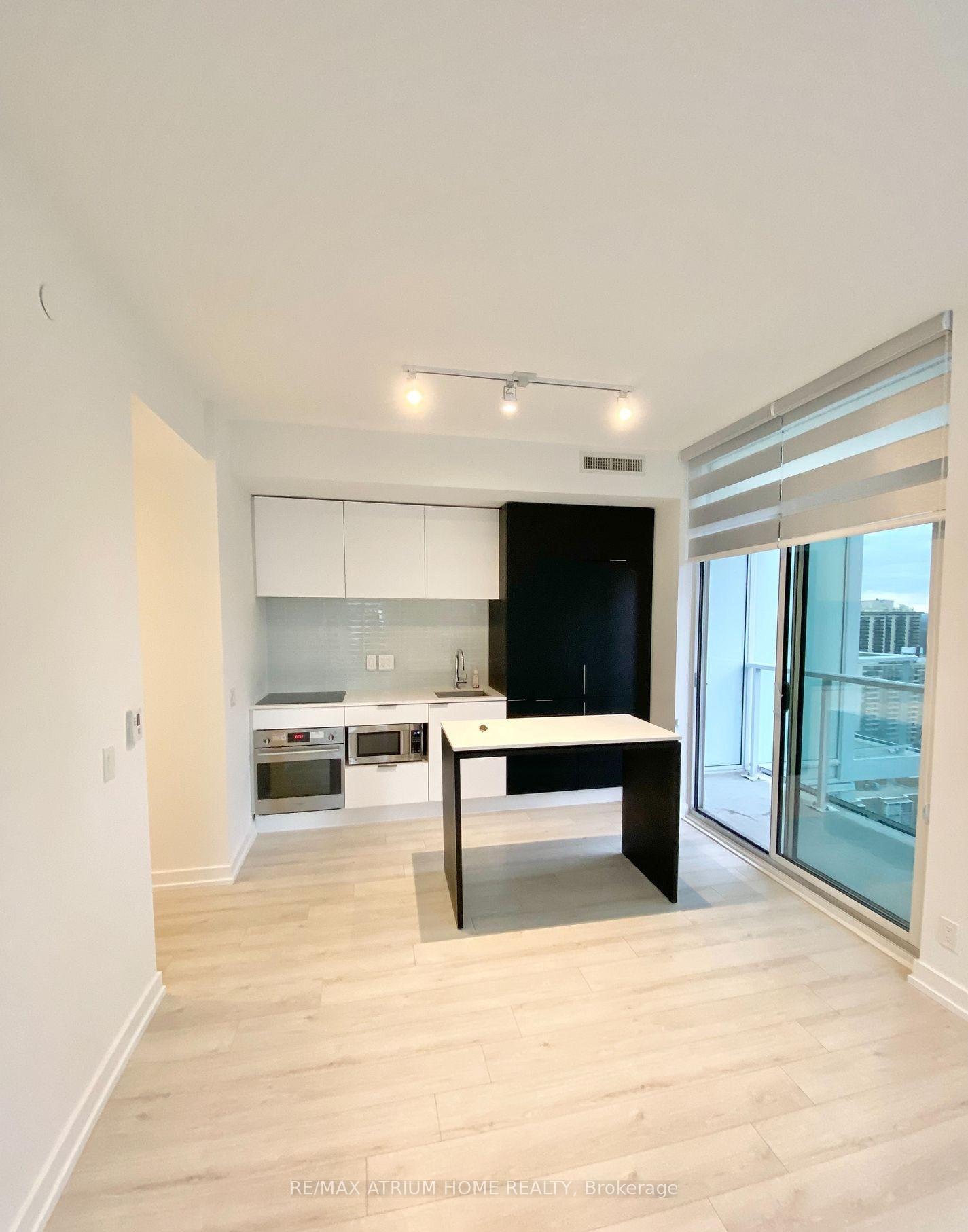 Photo 2 of Unit 1906, 33 Helendale Avenue, Toronto, Yonge-Eglinton — HOMEH
