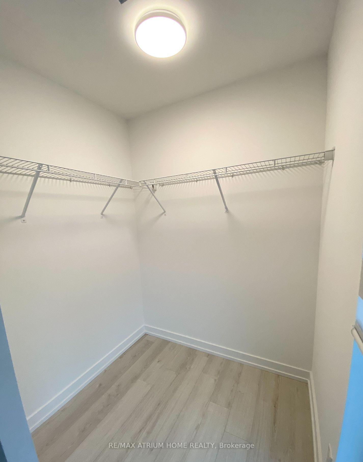 Photo 8 of Unit 1906, 33 Helendale Avenue, Toronto, Yonge-Eglinton — HOMEH