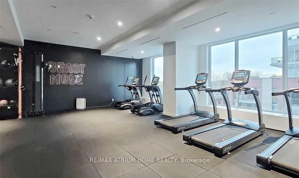 Photo 14 of Unit 1906, 33 Helendale Avenue, Toronto, Yonge-Eglinton — HOMEH