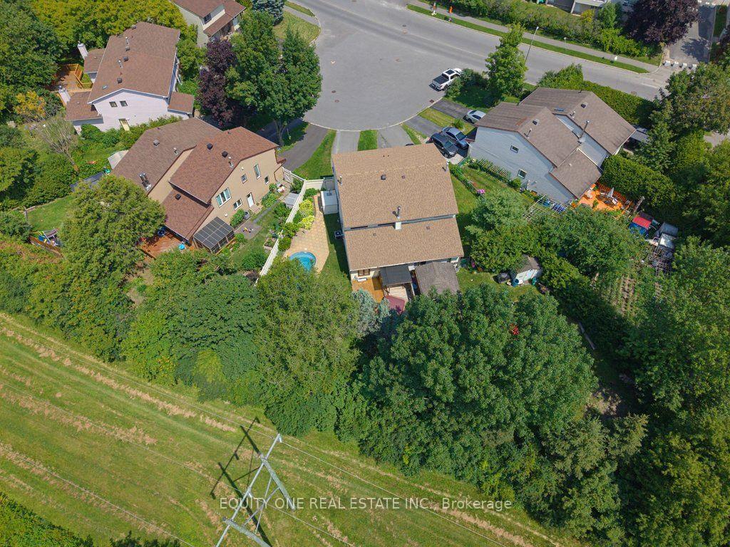Photo 6 of 3380 Uplands Drive, Ottawa, Hunt Club — HOMEH